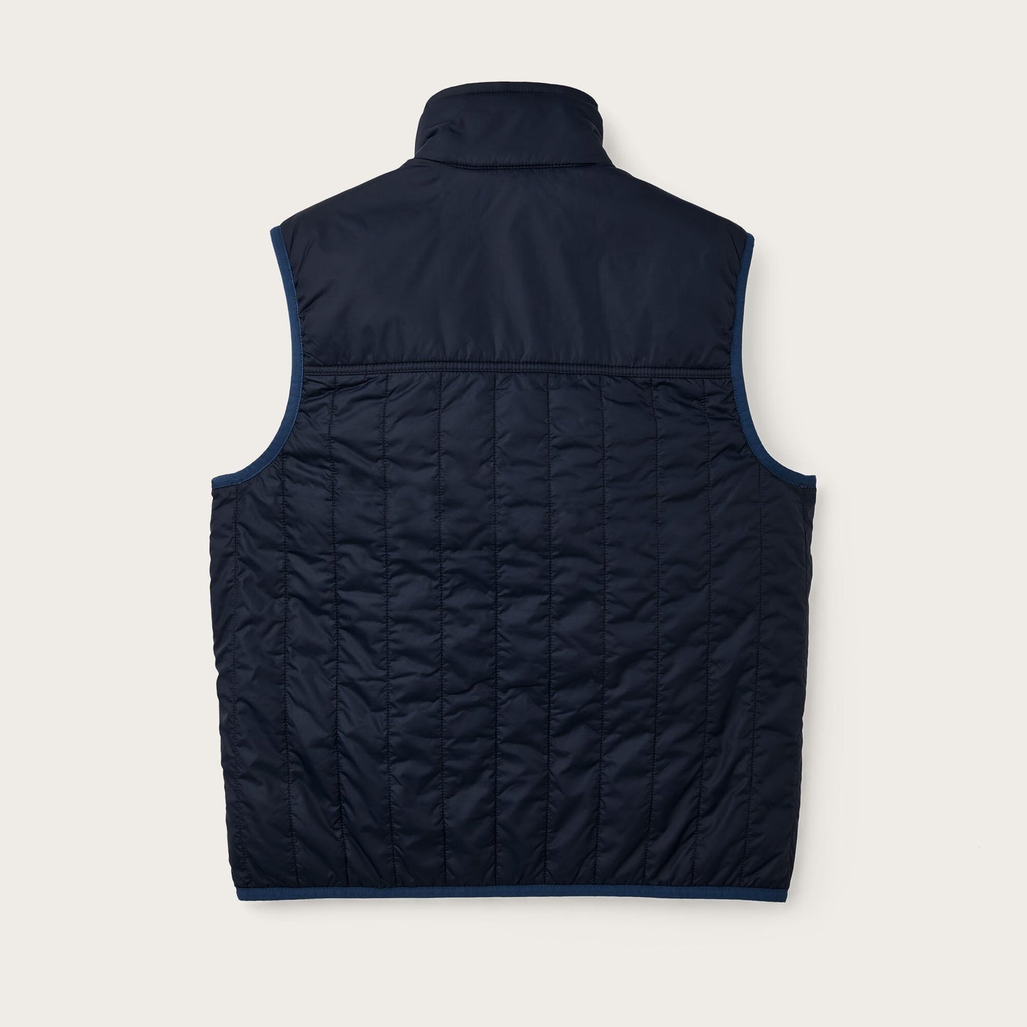 ULTRALIGHT VEST