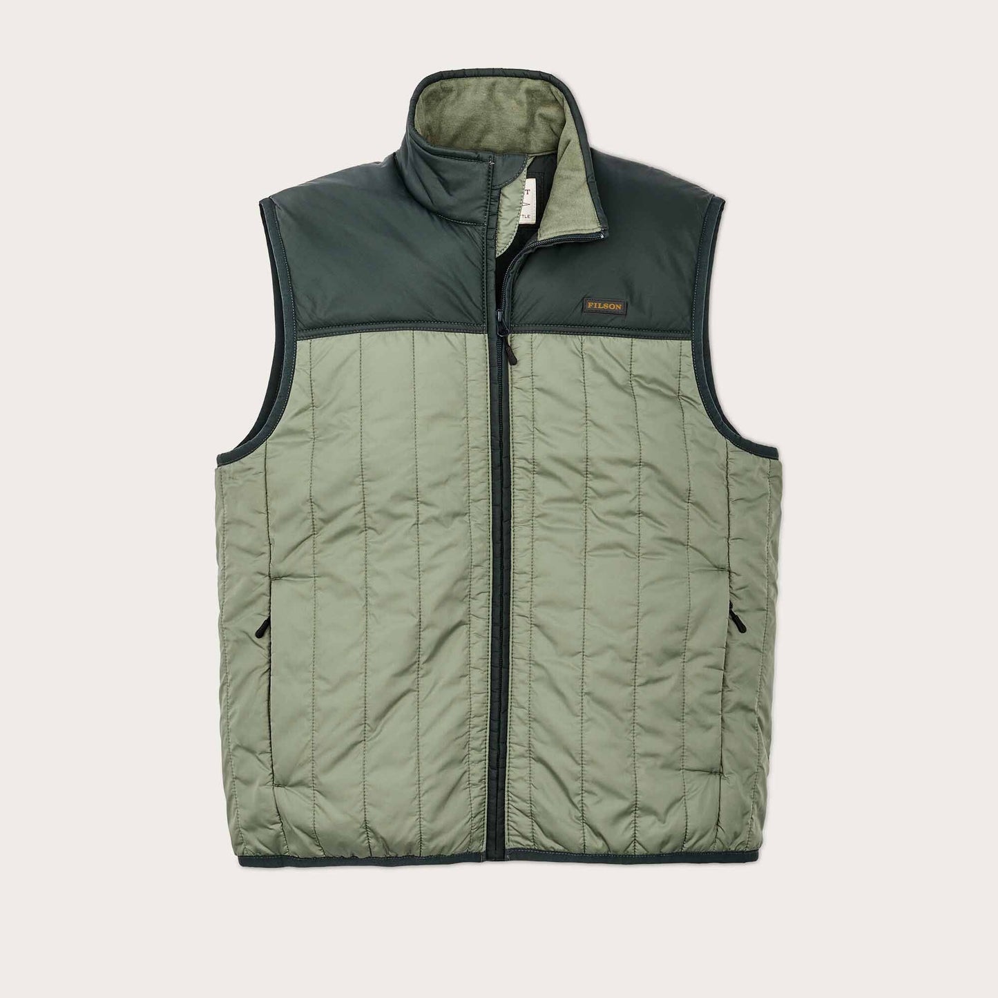 ULTRALIGHT VEST