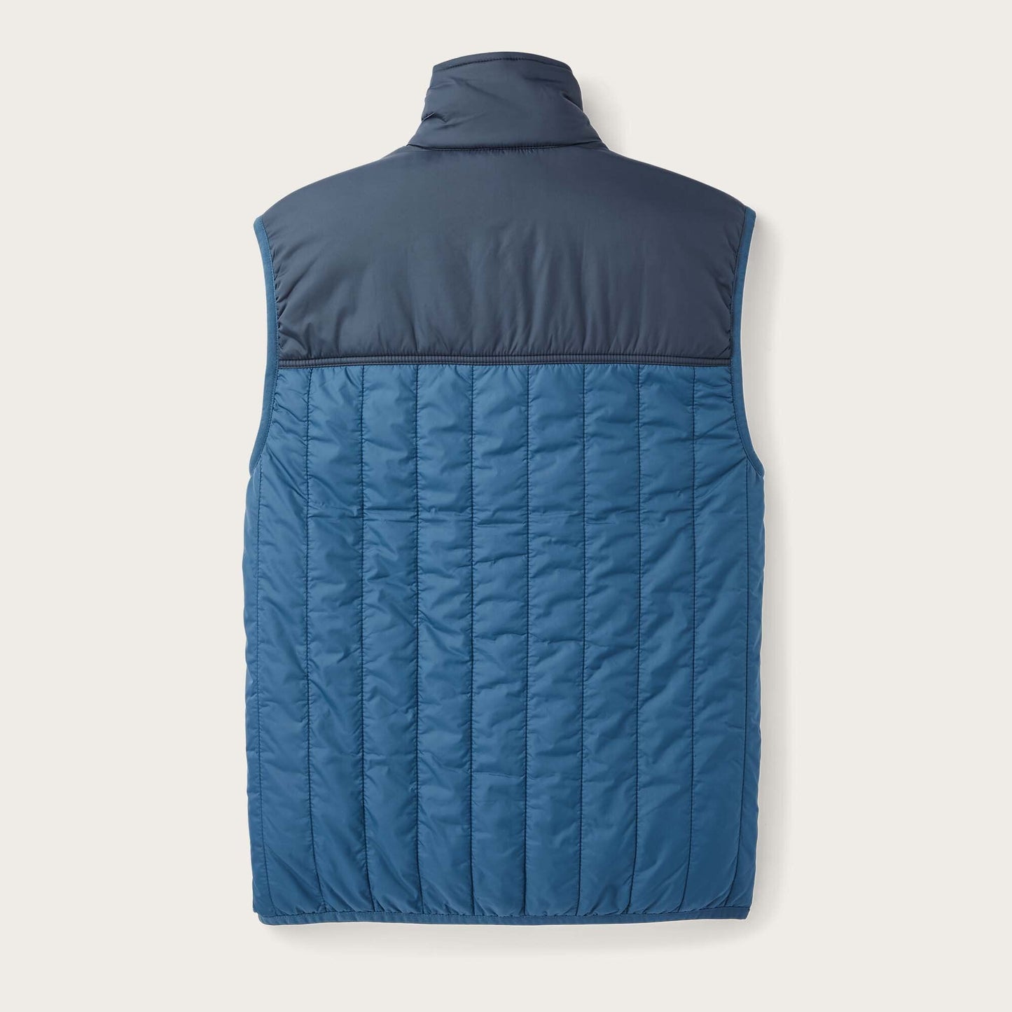 ULTRALIGHT VEST