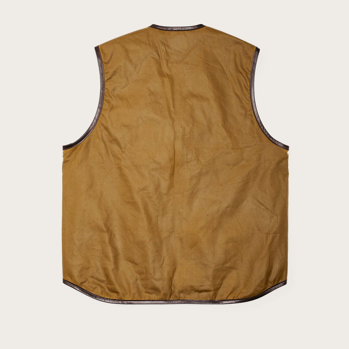 SIDNAW VEST