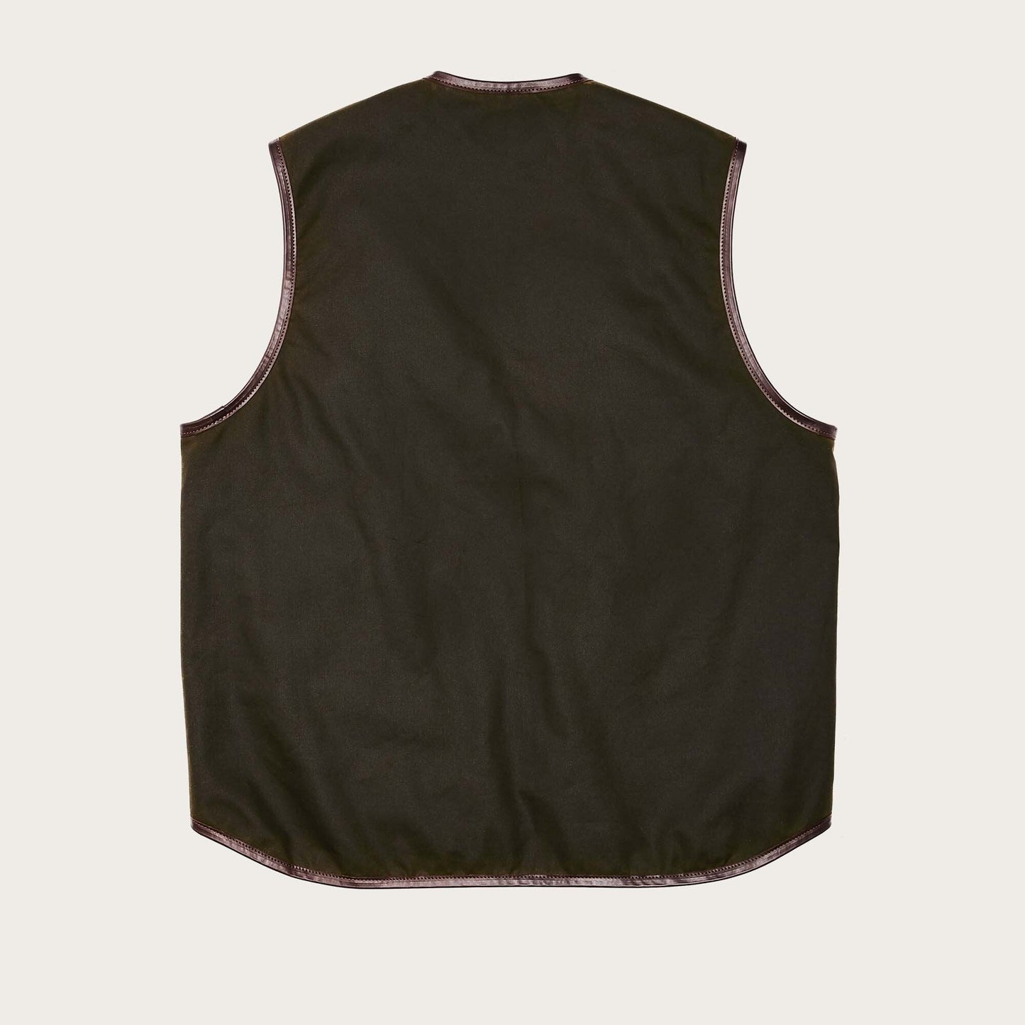 SIDNAW VEST