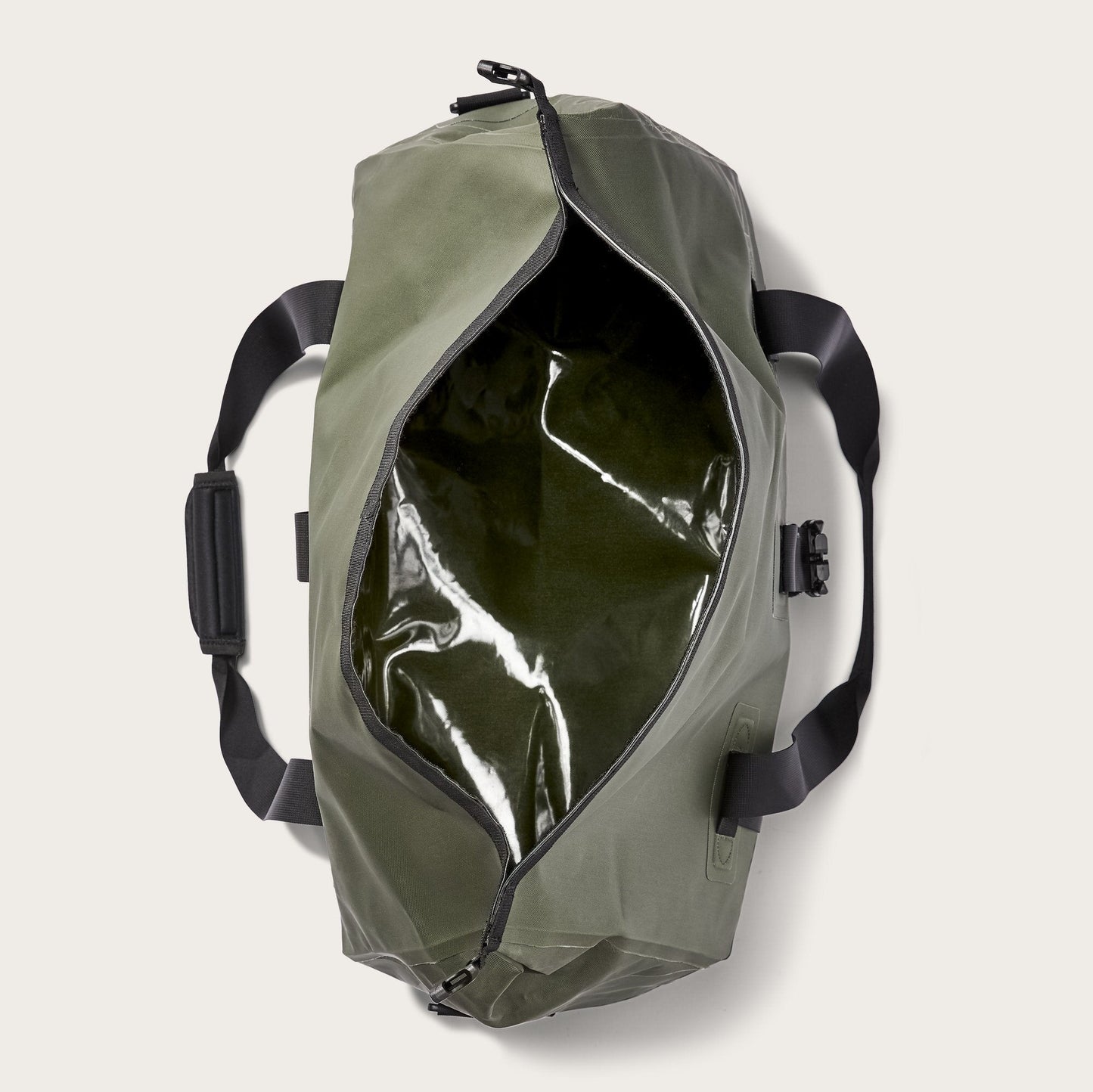 MEDIUM DRY DUFFLE BAG