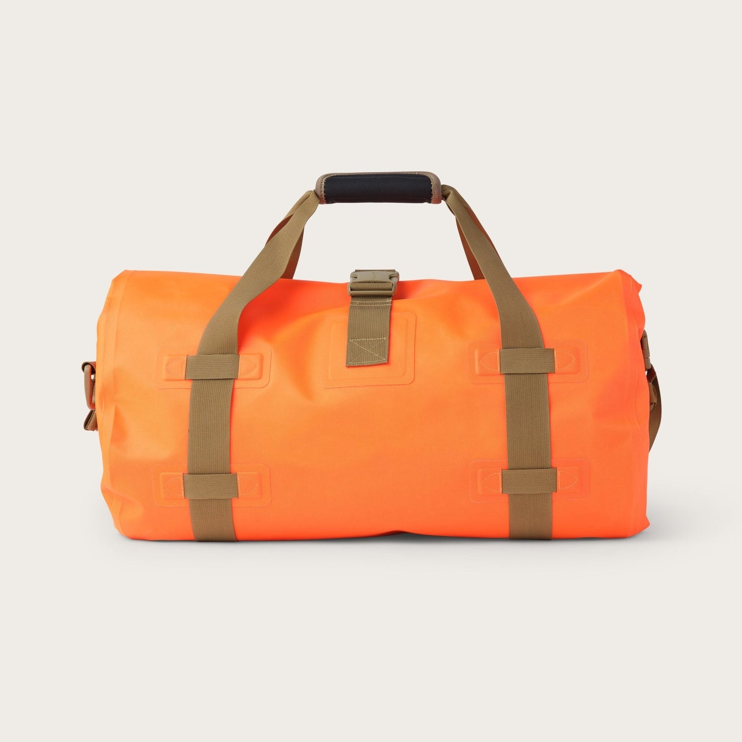 MEDIUM DRY DUFFLE BAG