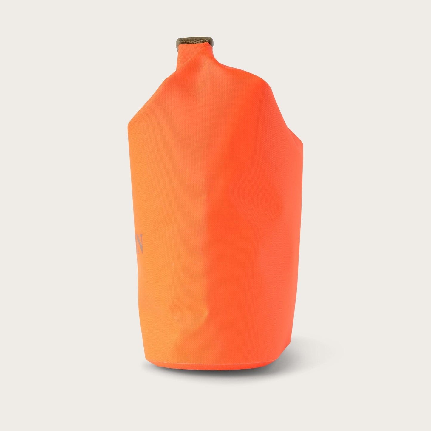 SMALL DRY BAG