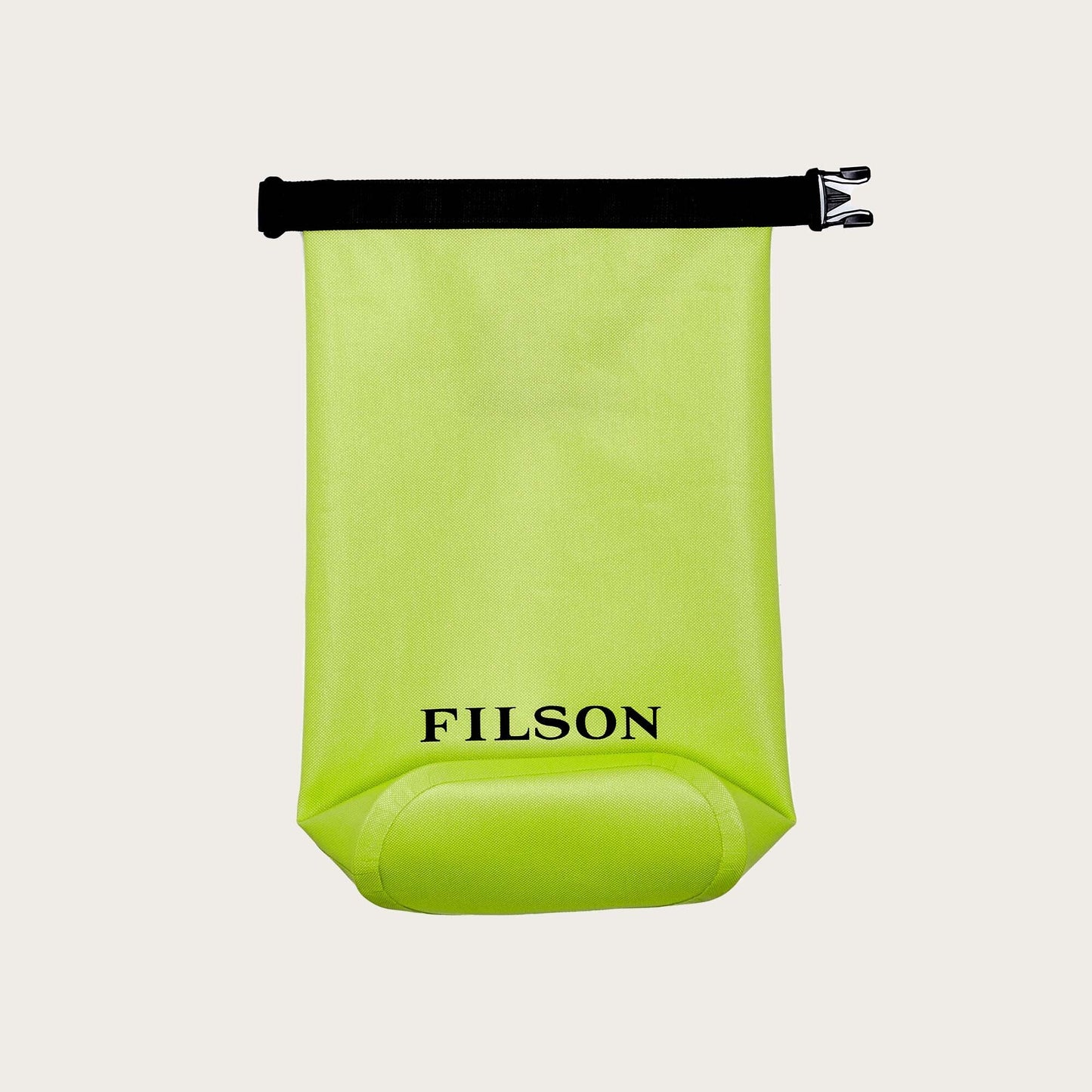 DRY BAG SMALL