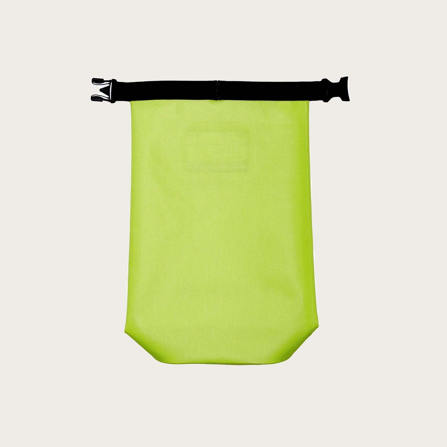 DRY BAG SMALL