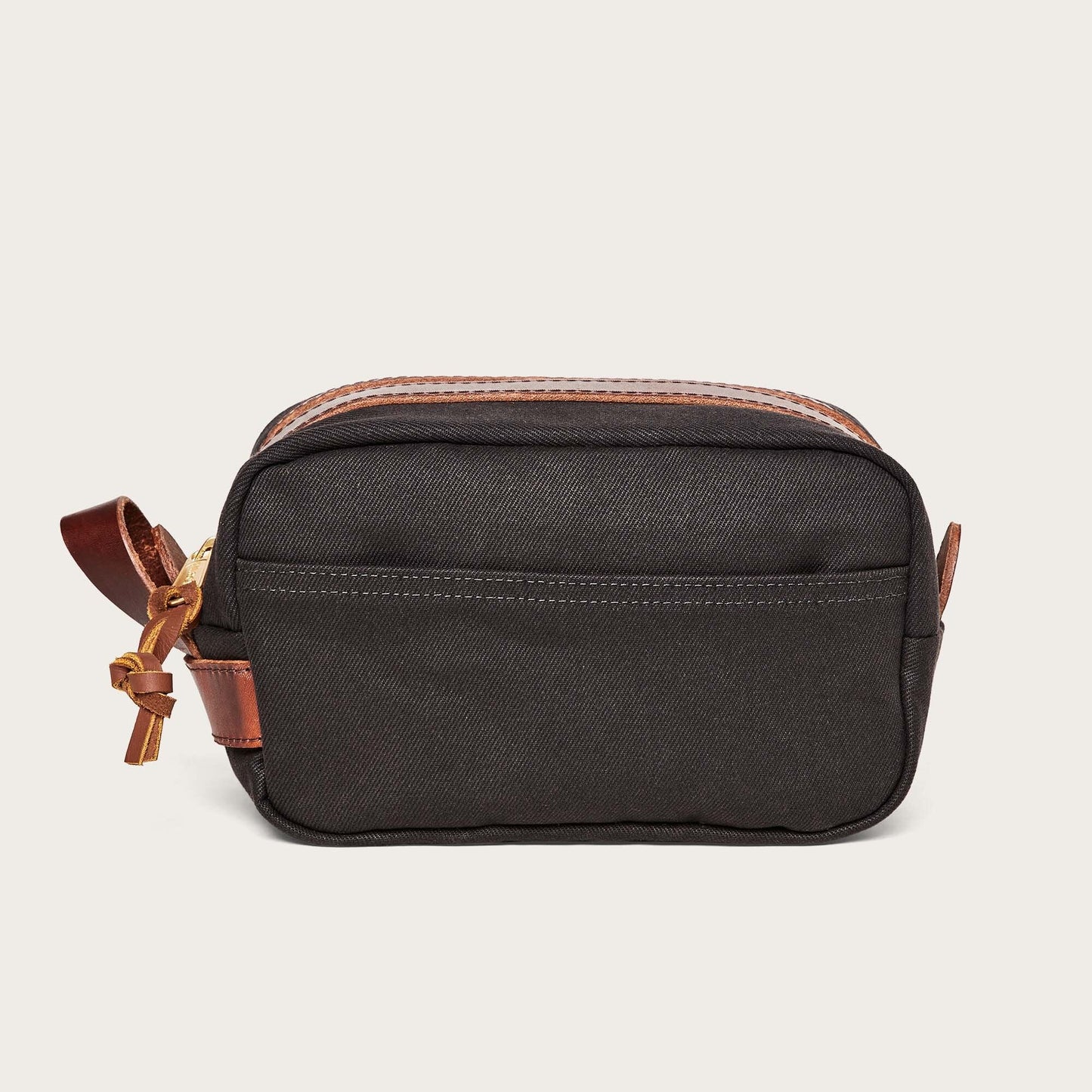 TRAVELLER DOPP KIT