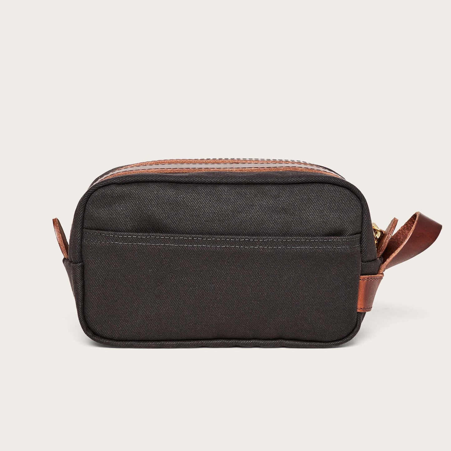 TRAVELLER DOPP KIT