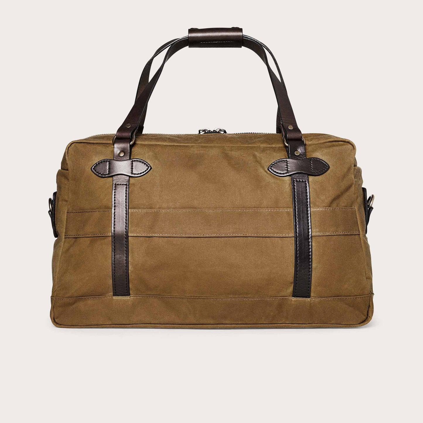 48 HOUR DUFFLE BAG