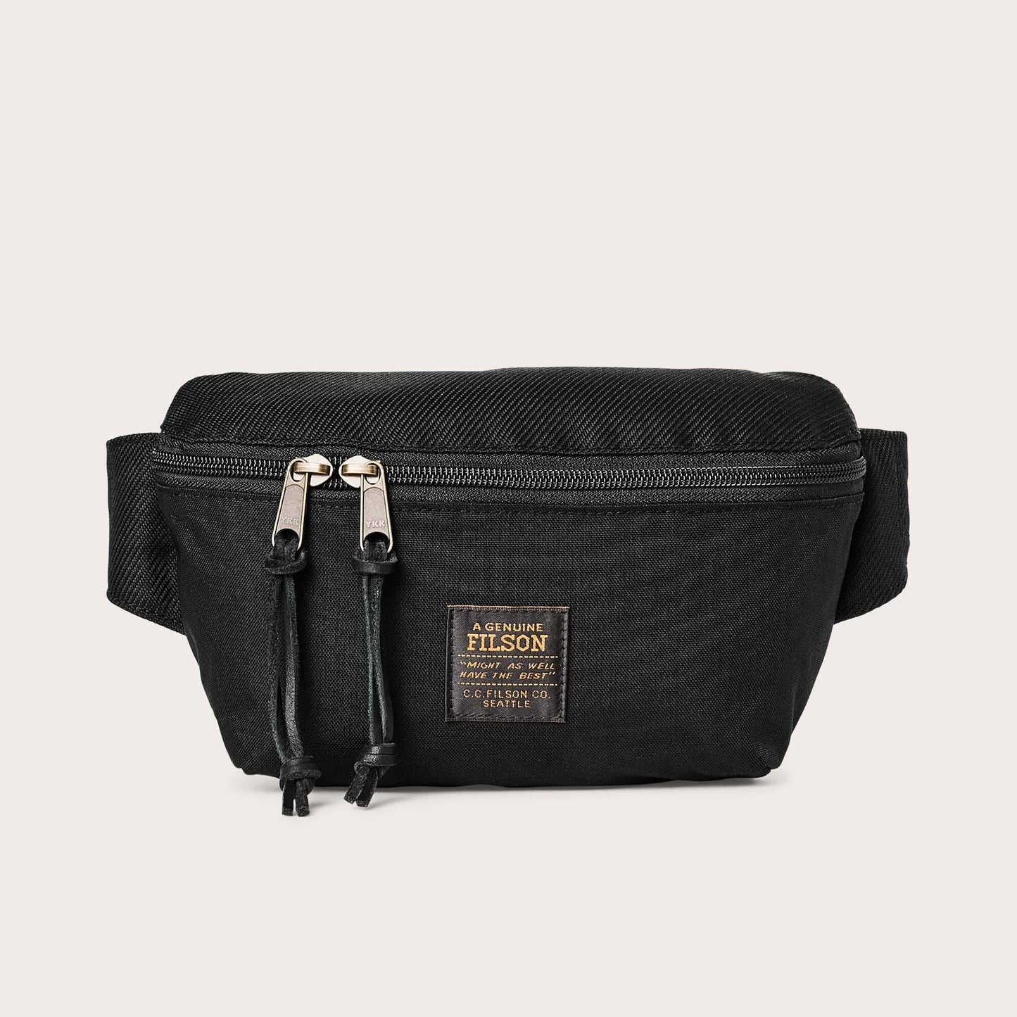 SURVEYOR CROSSBODY PACK