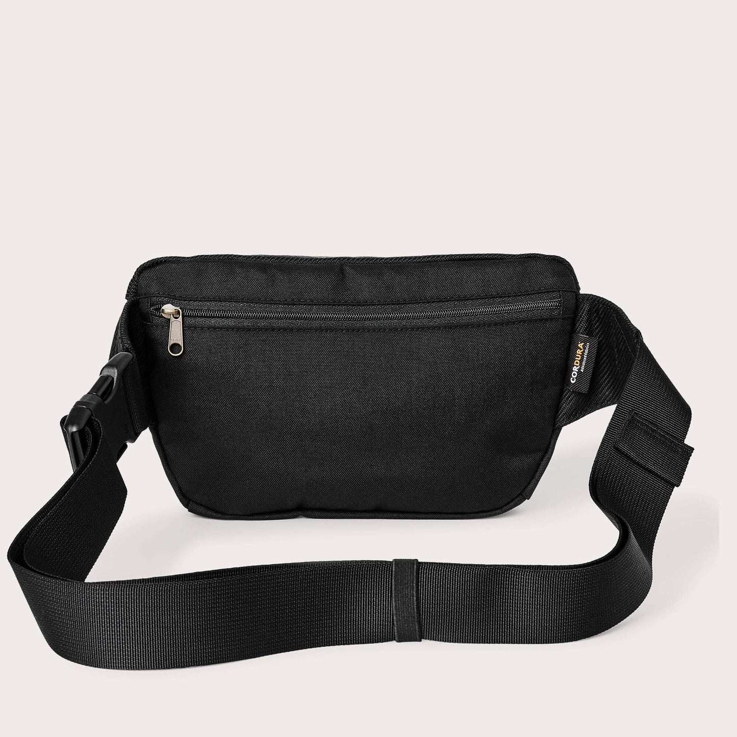 SURVEYOR CROSSBODY PACK