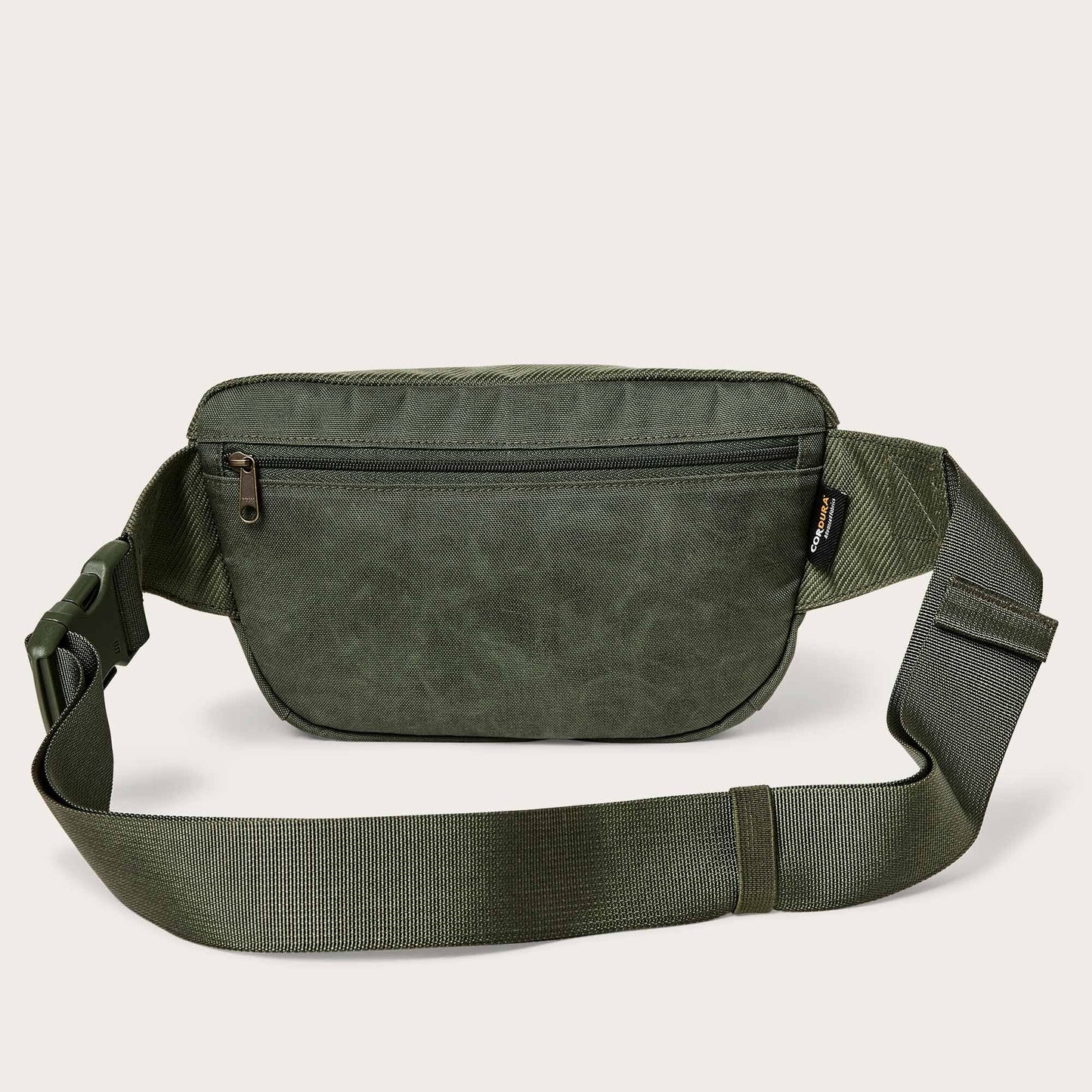 SURVEYOR CROSSBODY PACK