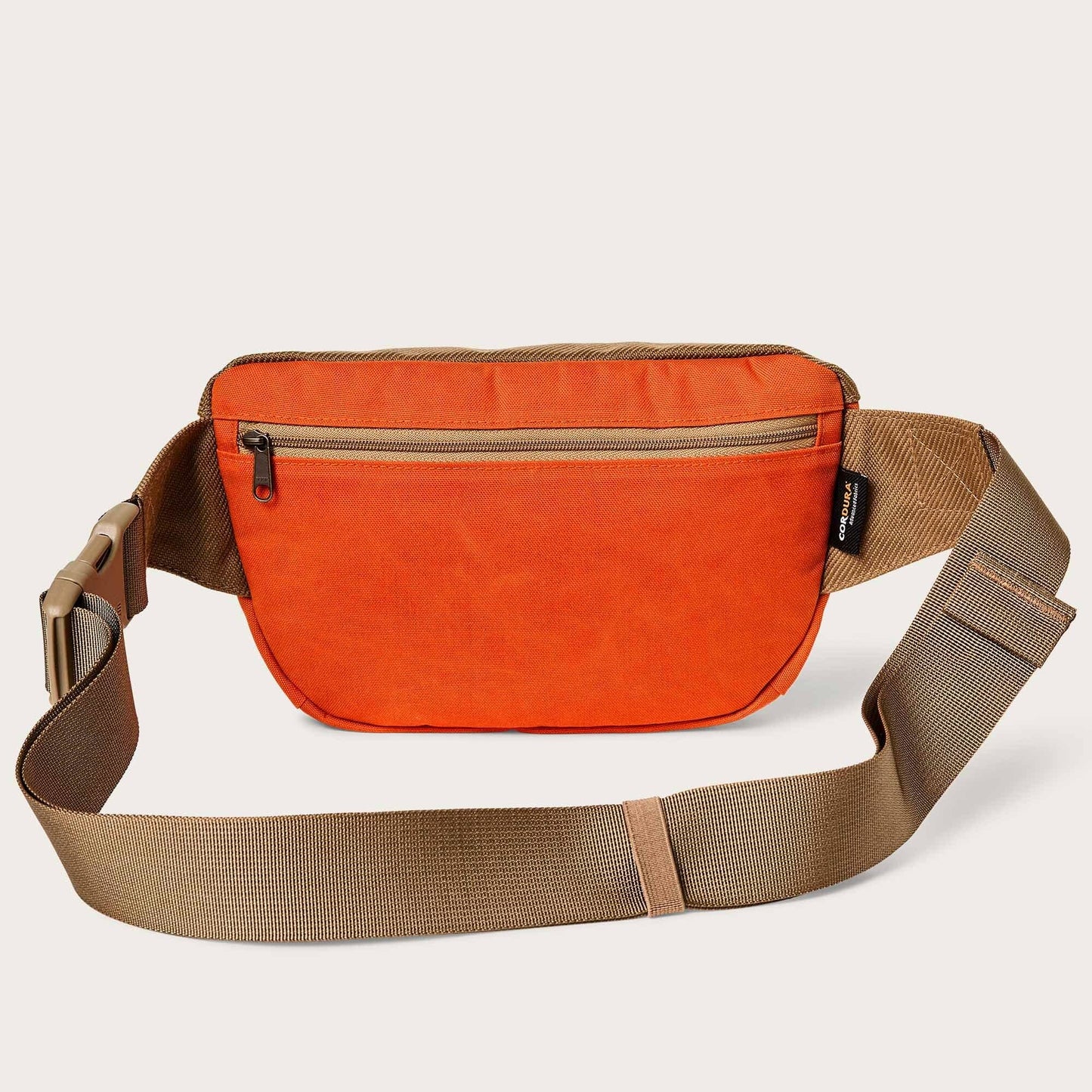 SURVEYOR CROSSBODY PACK