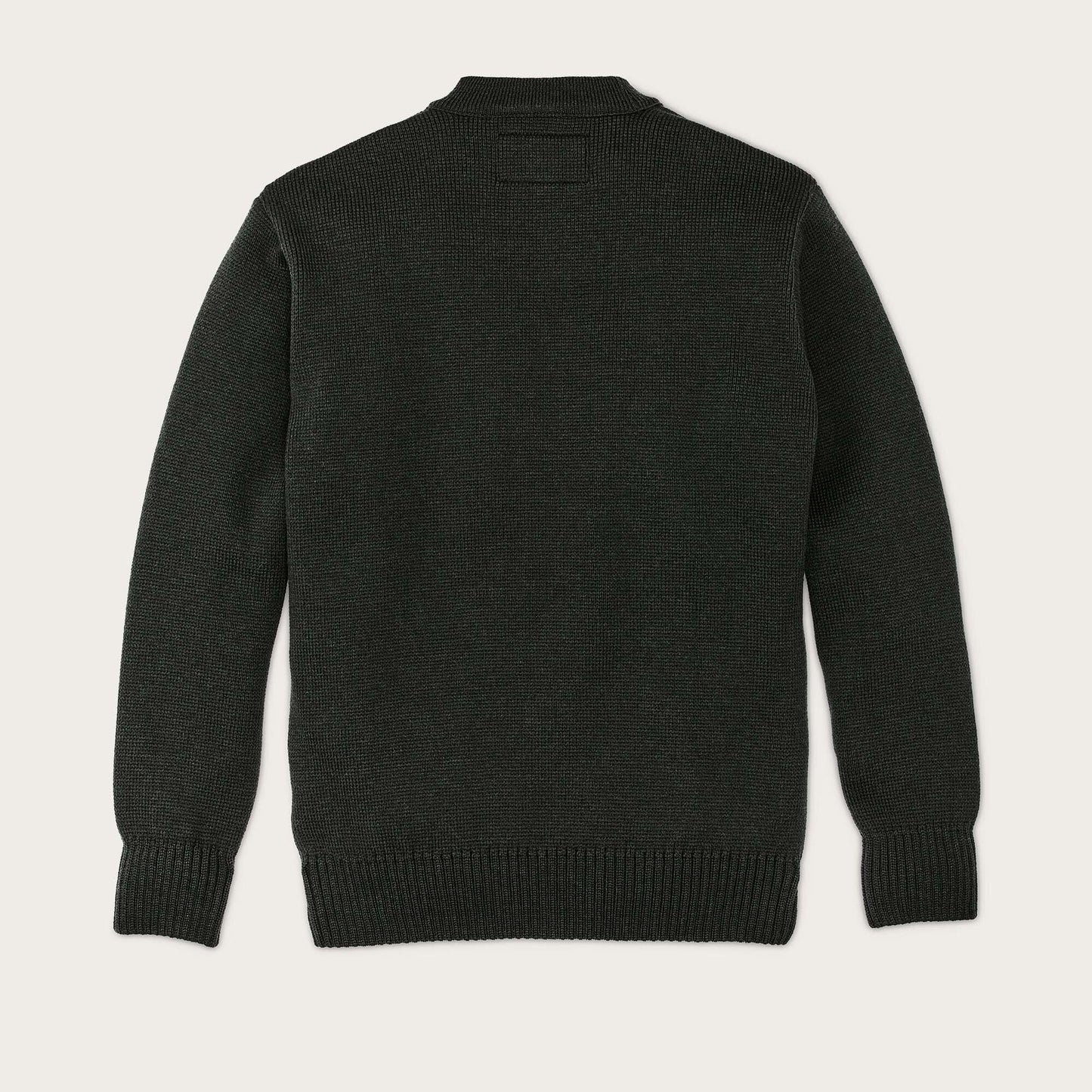 CREWNECK GUIDE SWEATER