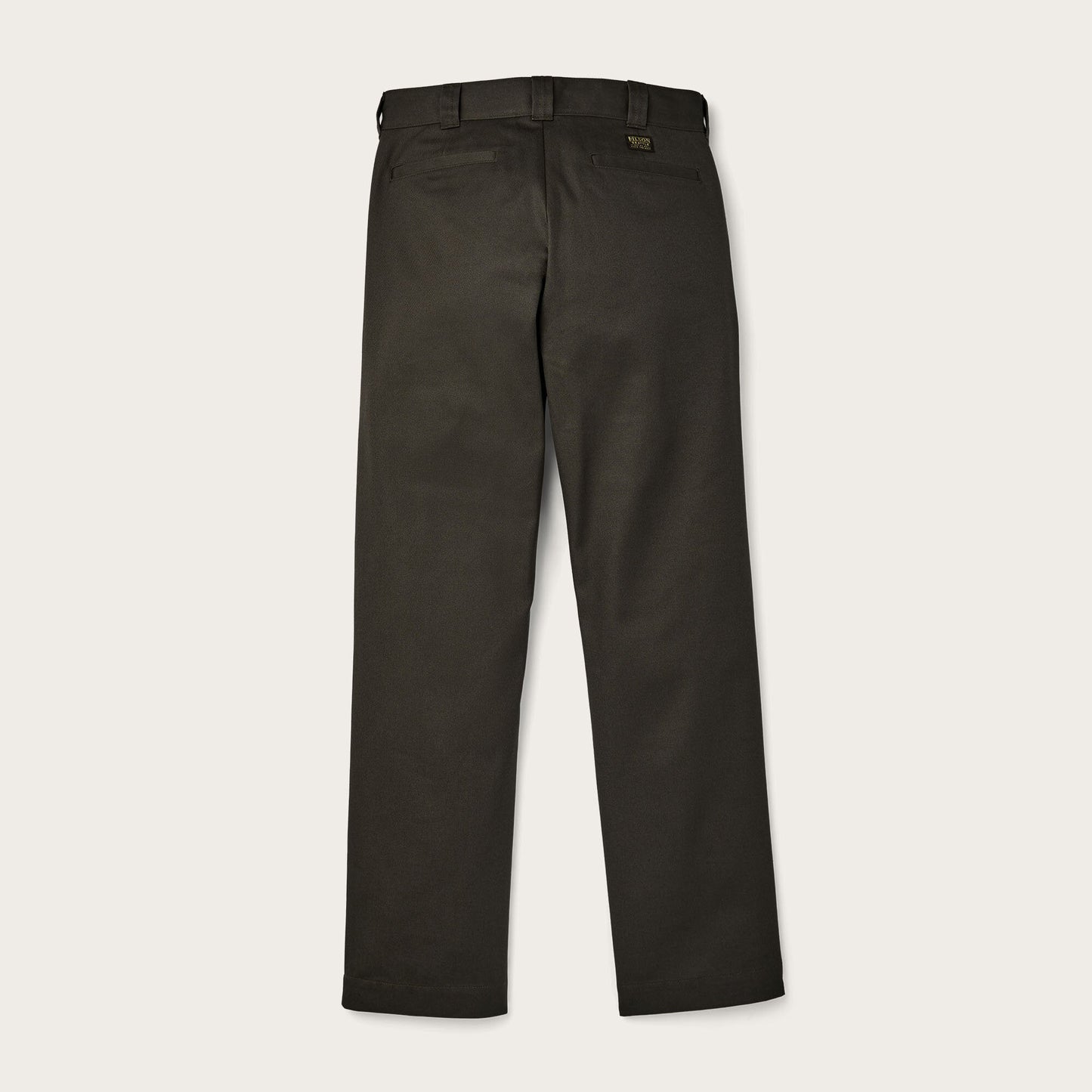 ANCHORAGE WORK PANTS