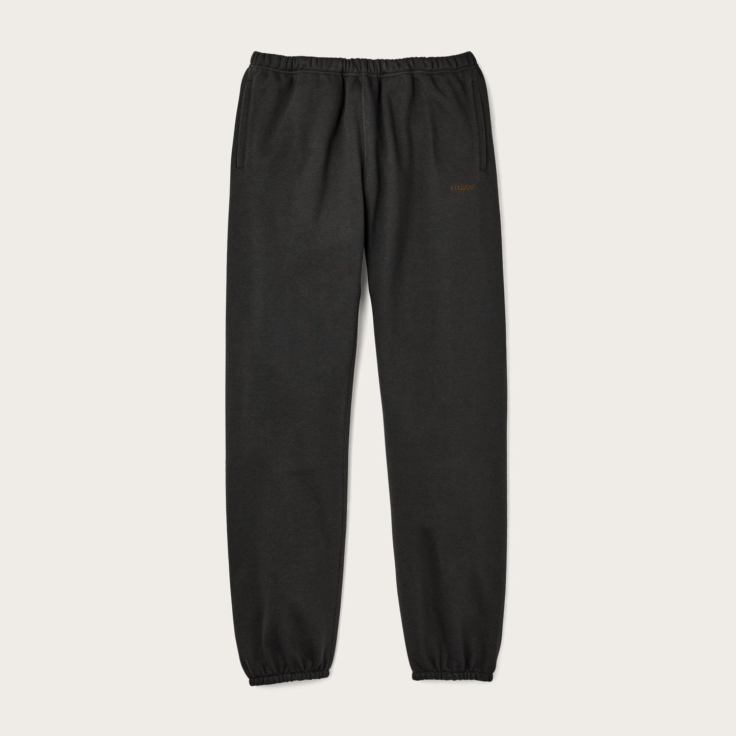 PROSPECTOR SWEATPANTS