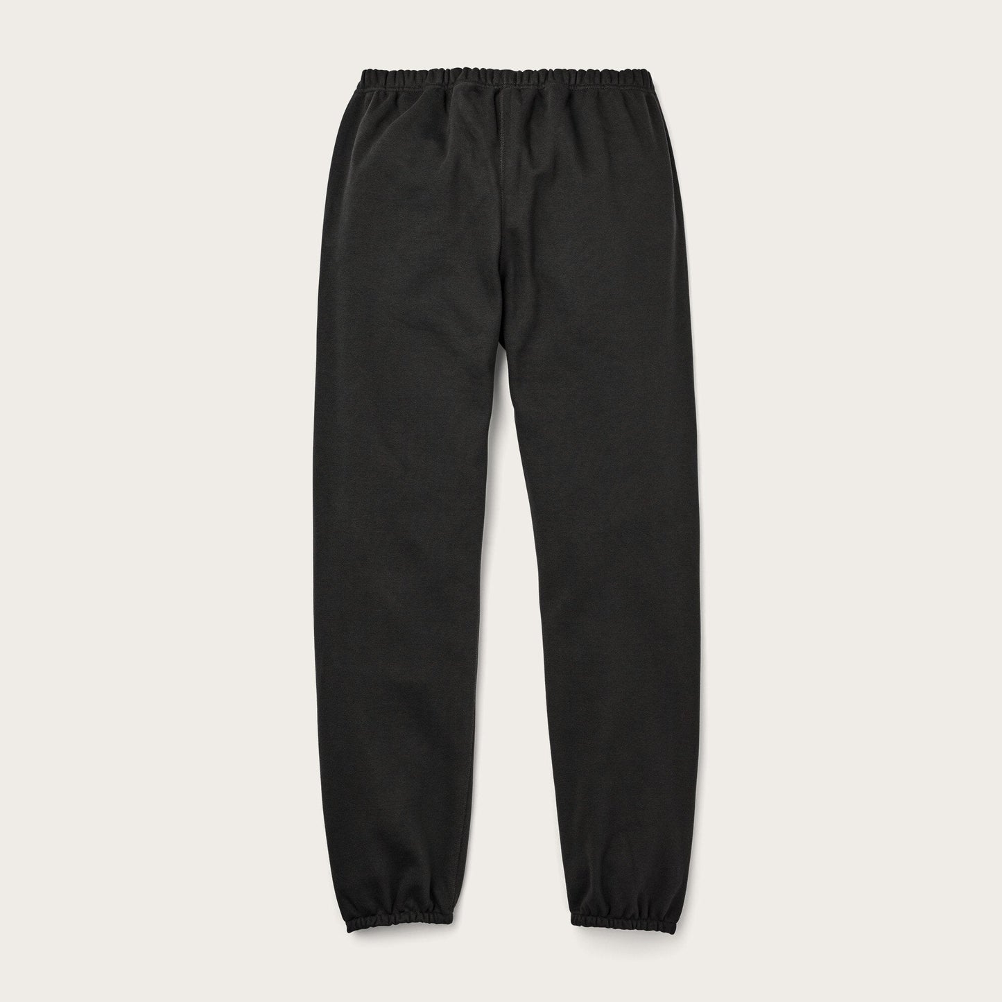 PROSPECTOR SWEATPANTS