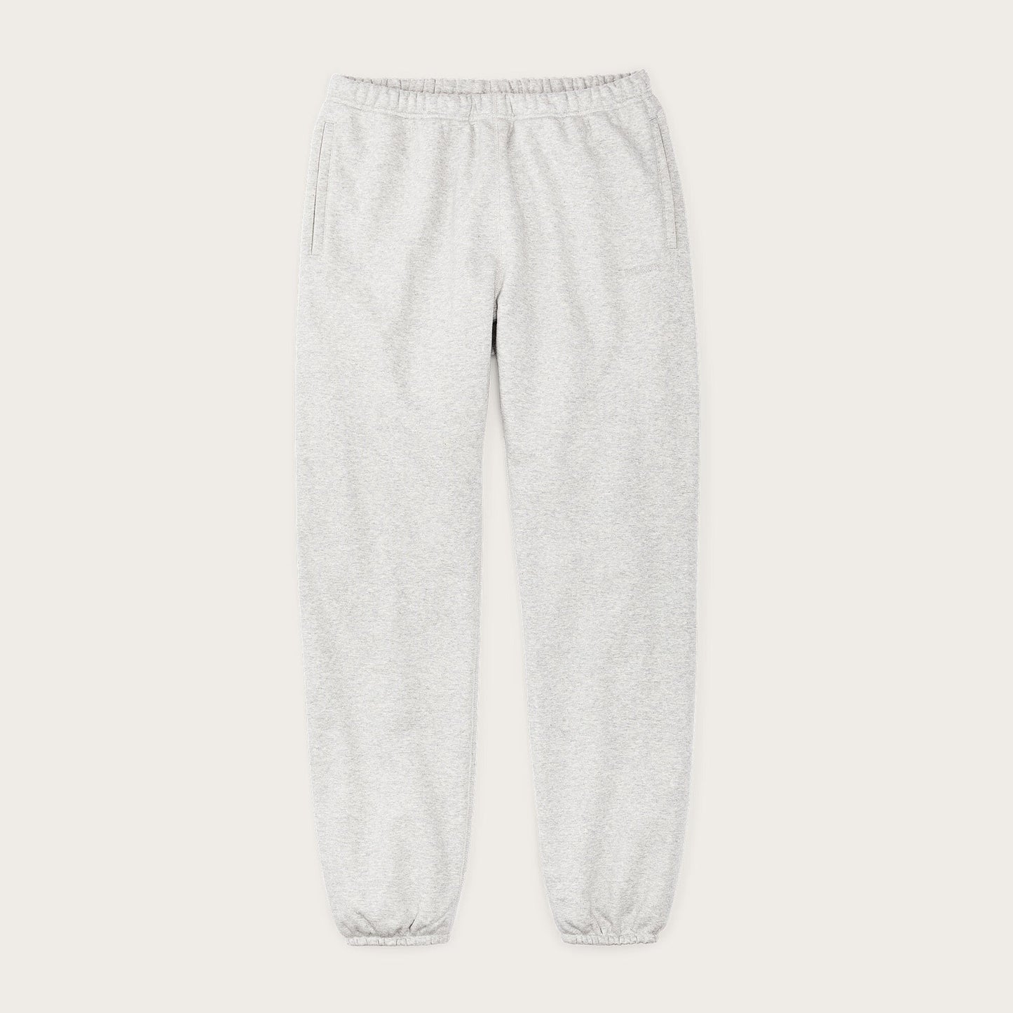 PROSPECTOR SWEATPANTS