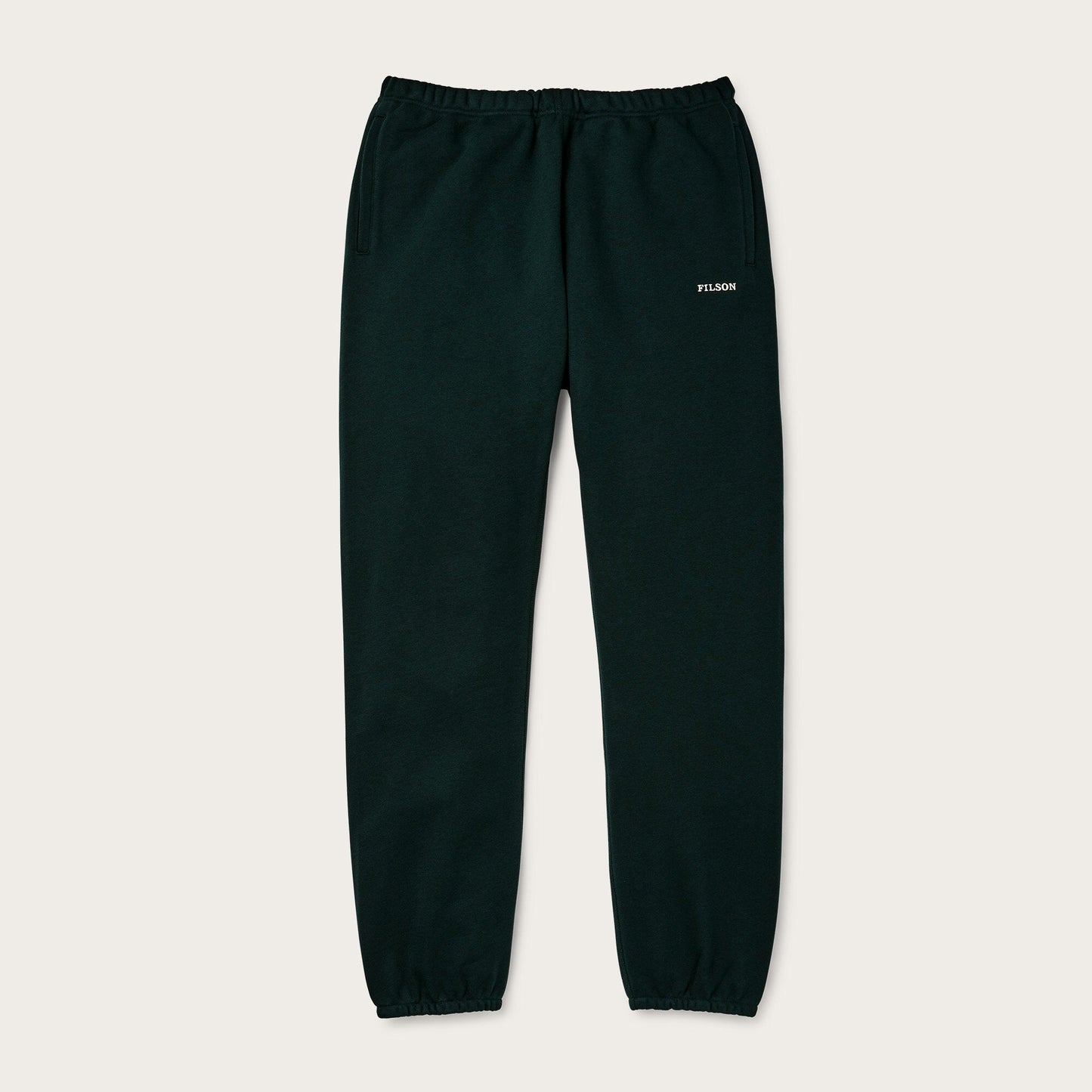 PROSPECTOR SWEATPANTS