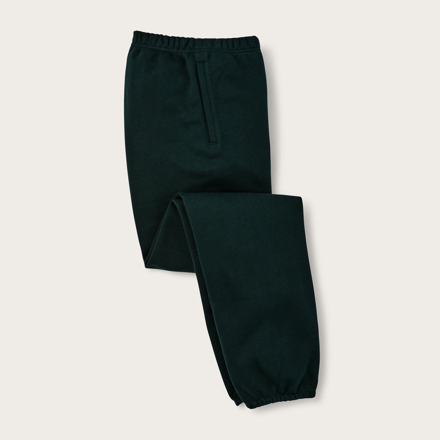 PROSPECTOR SWEATPANTS