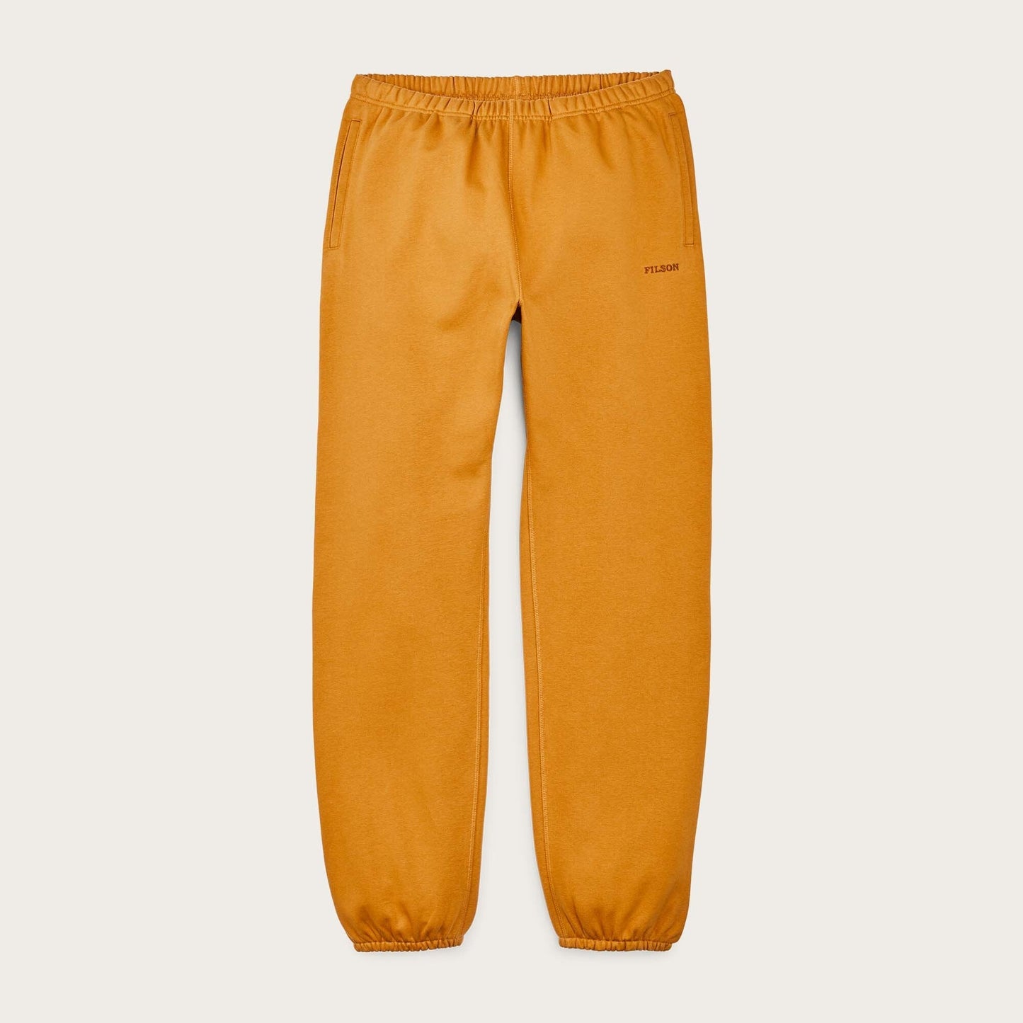 PROSPECTOR SWEATPANTS