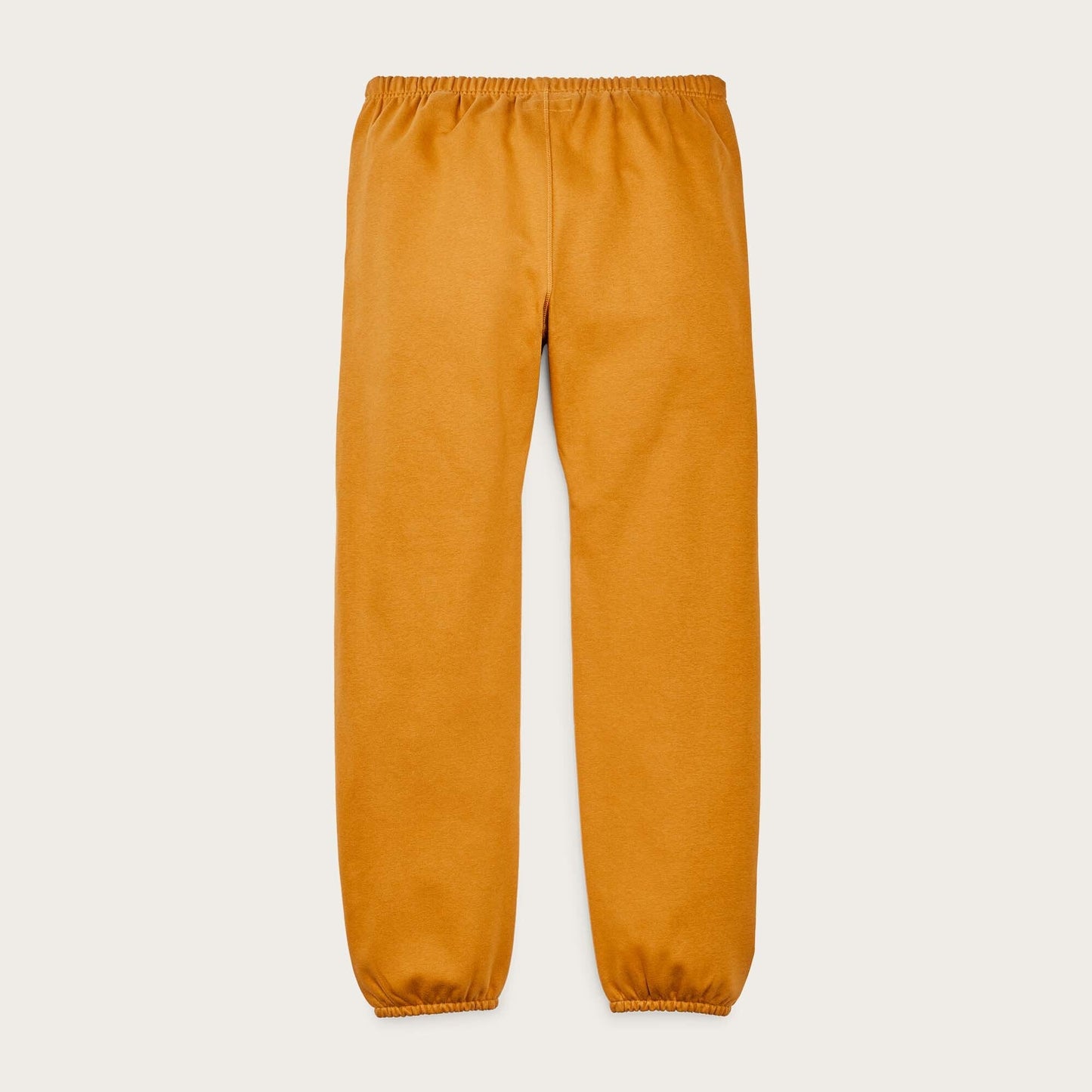 PROSPECTOR SWEATPANTS