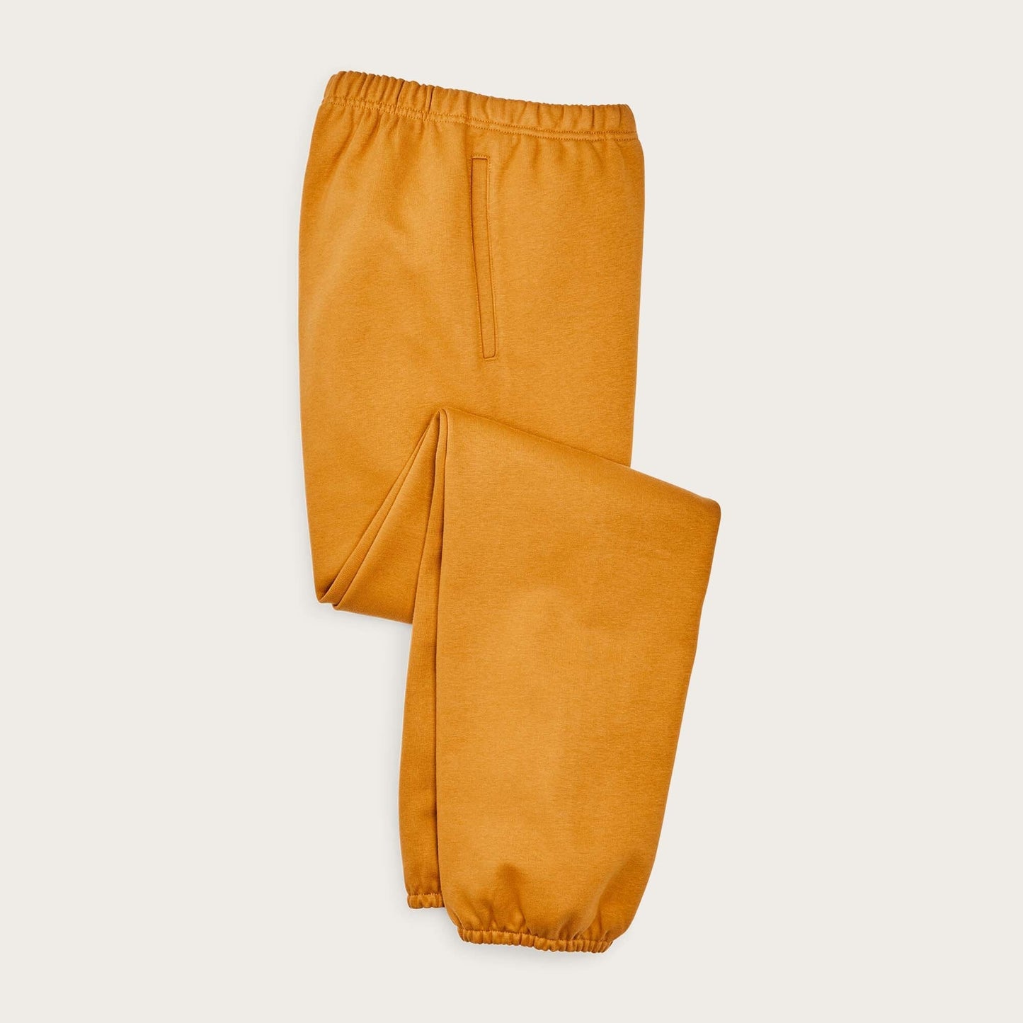 PROSPECTOR SWEATPANTS