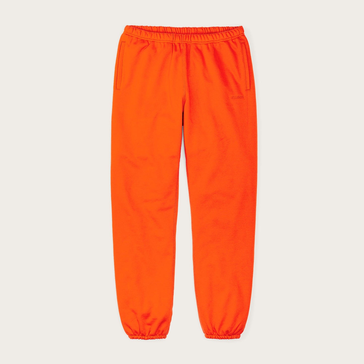 PROSPECTOR SWEATPANTS