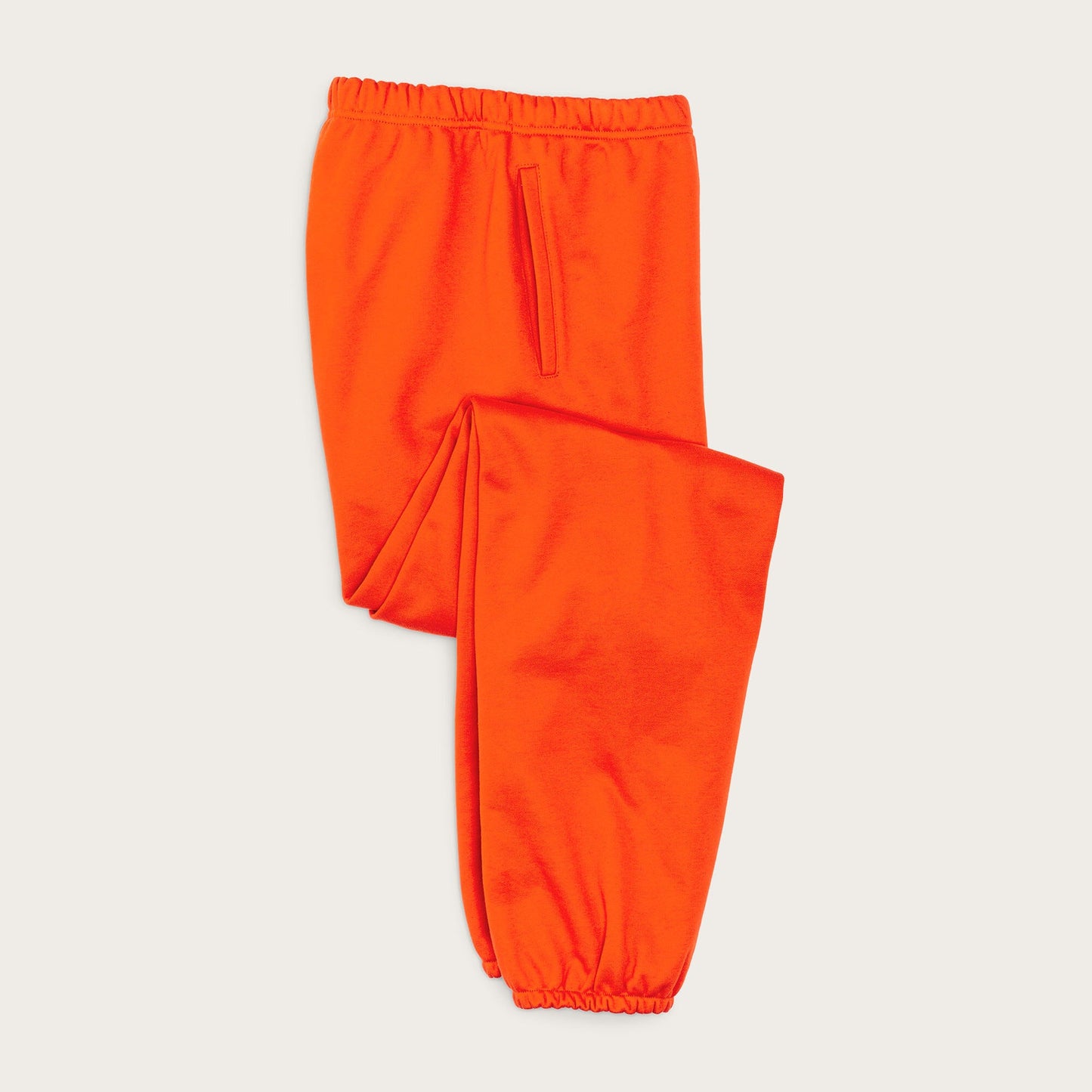 PROSPECTOR SWEATPANTS