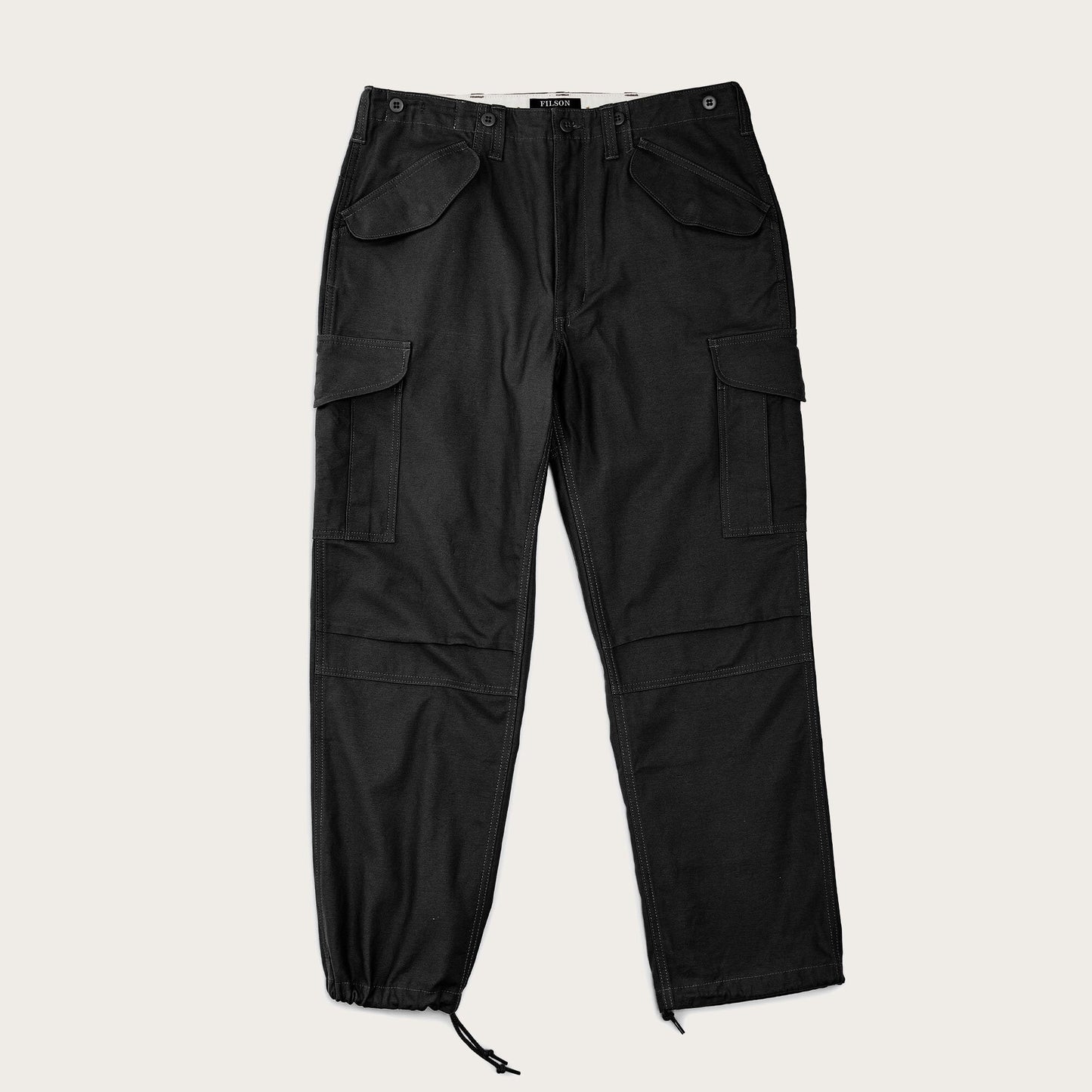 FIELD CARGO PANTS