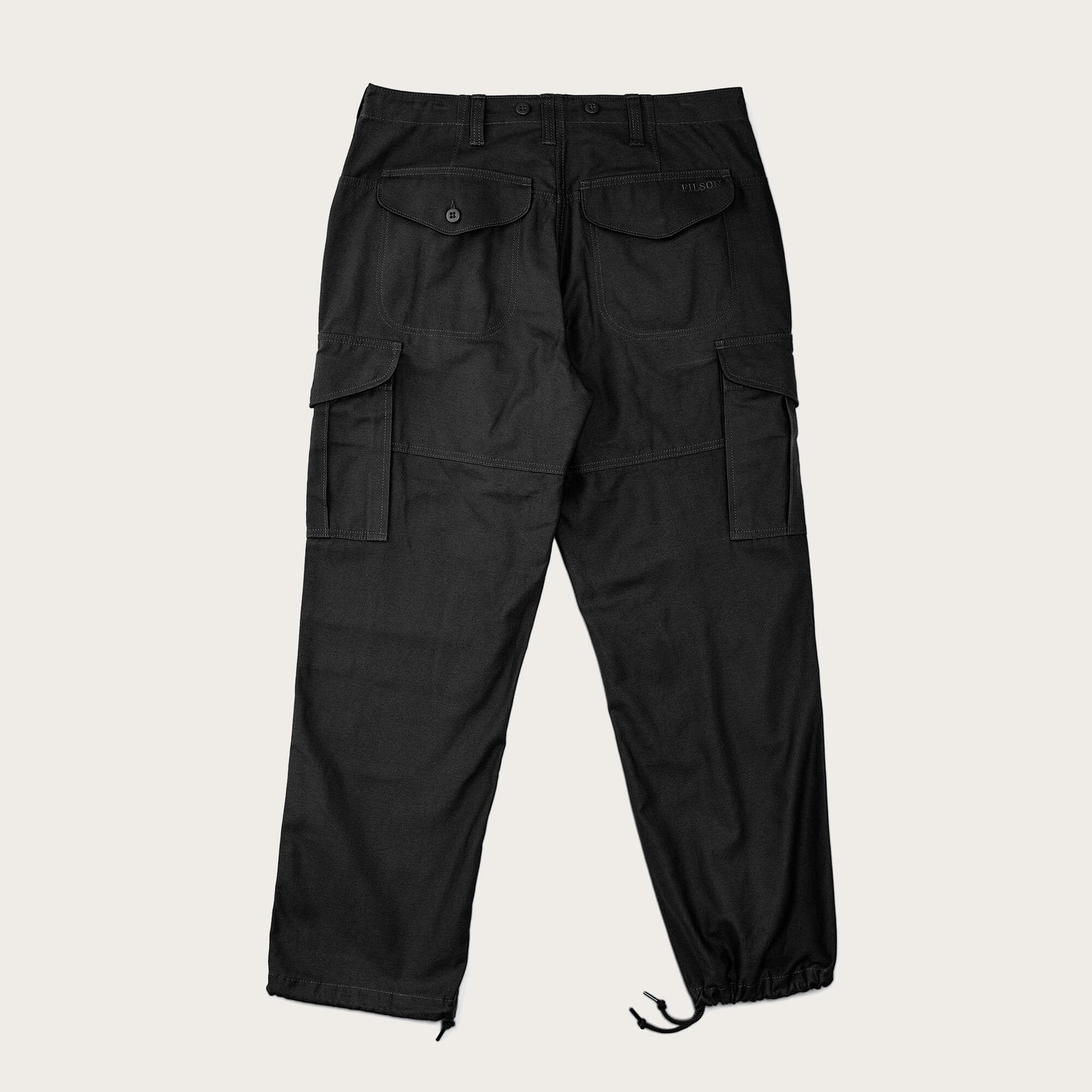 FIELD CARGO PANTS