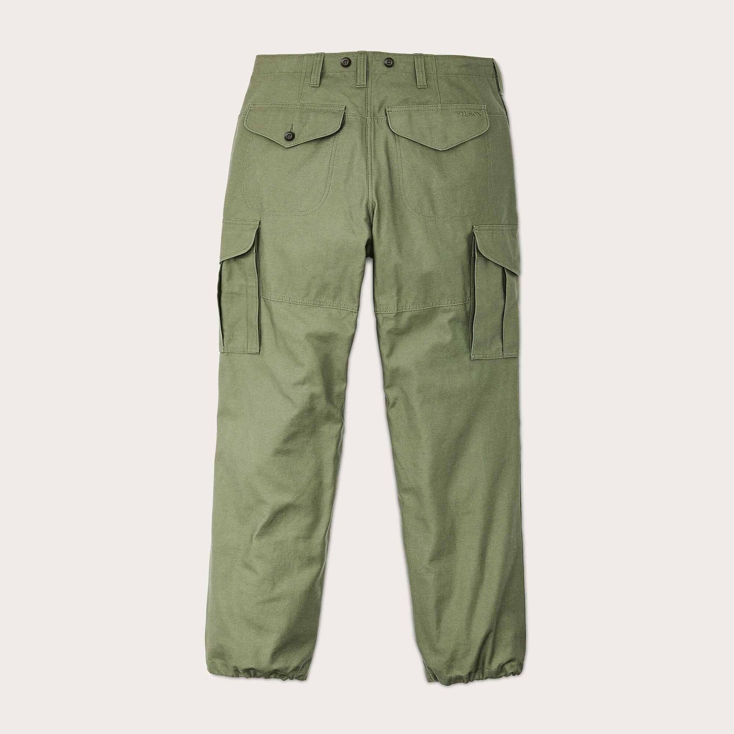 FIELD CARGO PANTS