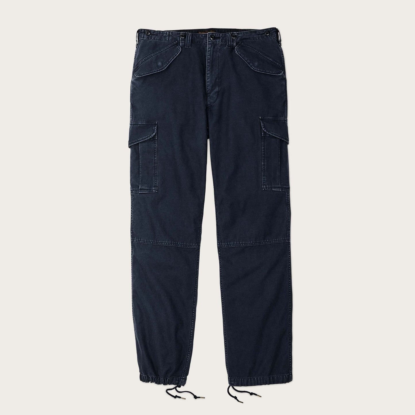 FIELD CARGO PANTS