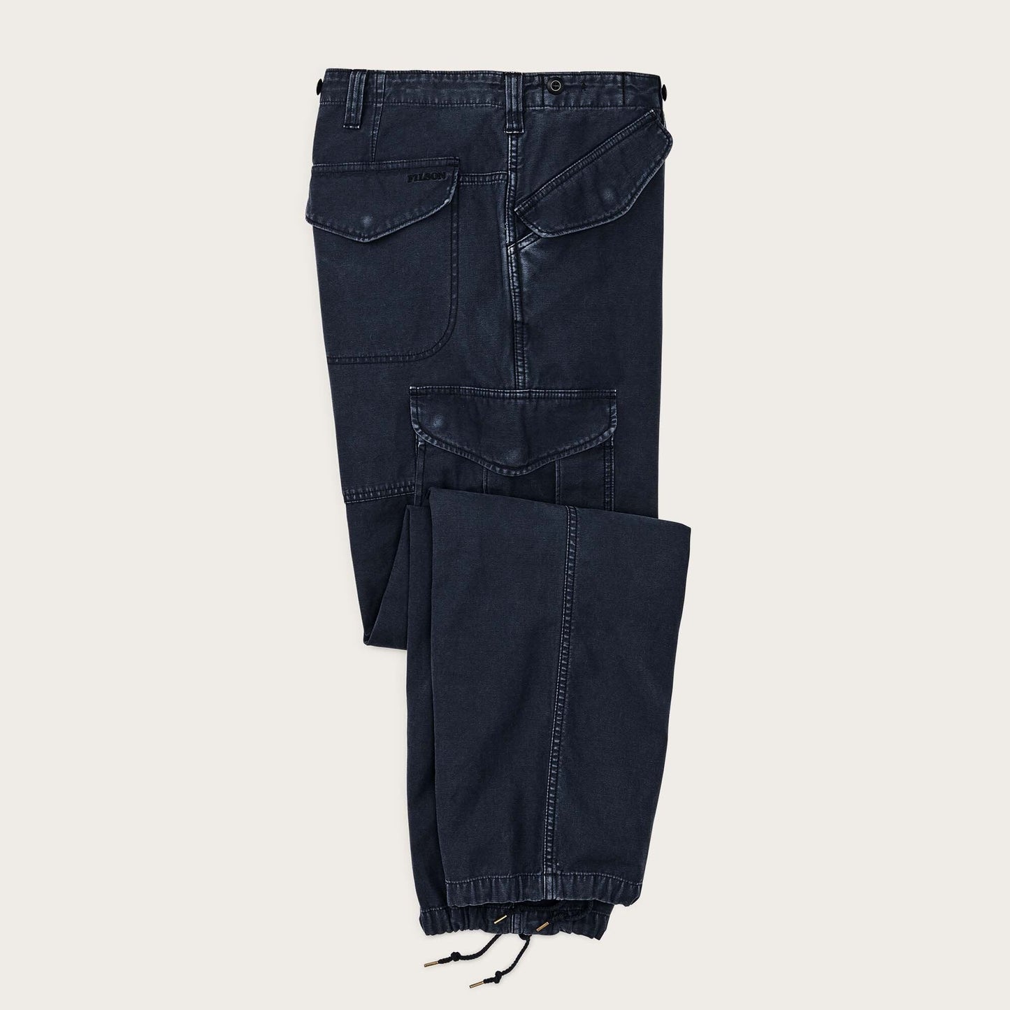 FIELD CARGO PANTS