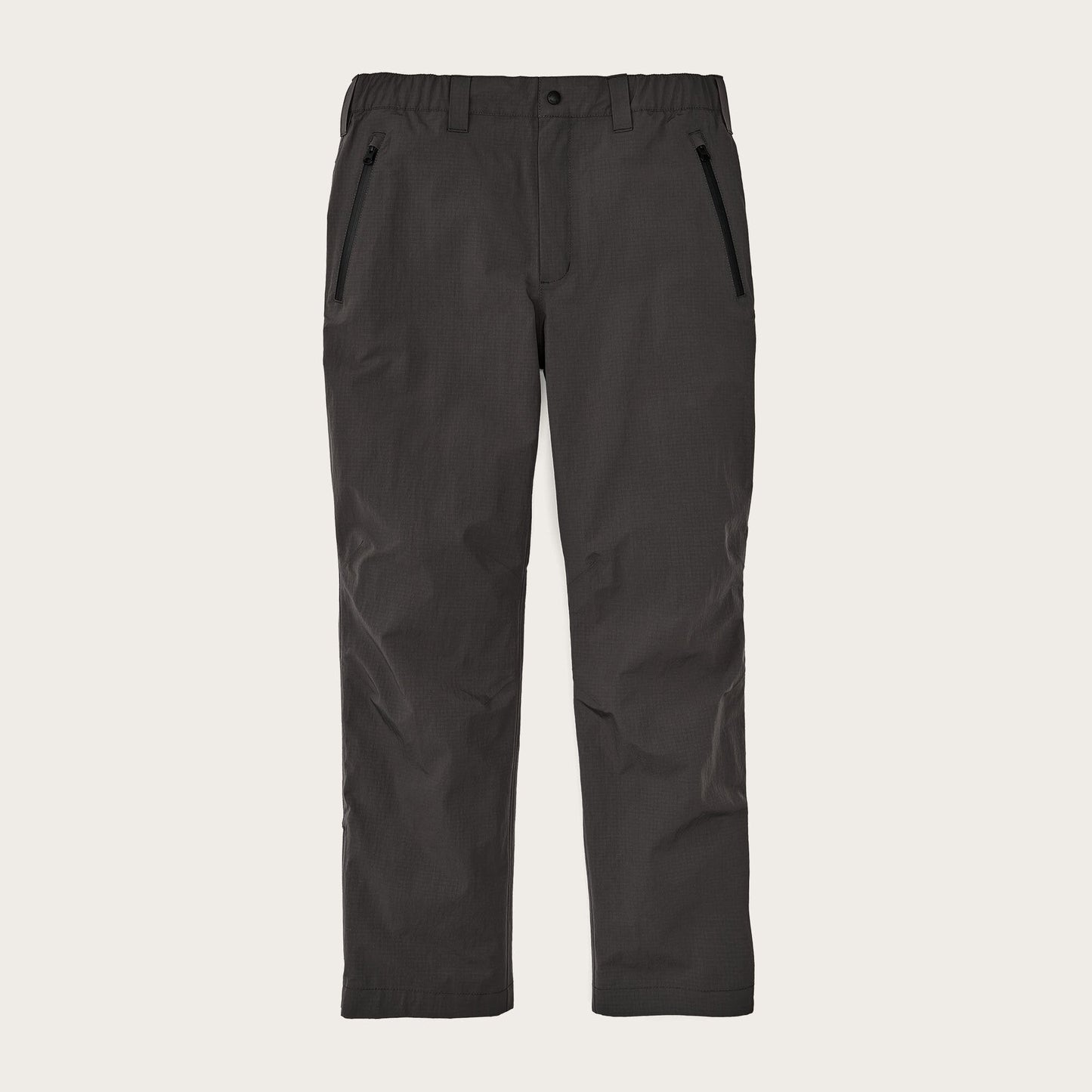 SWIFTWATER RAIN PANTS