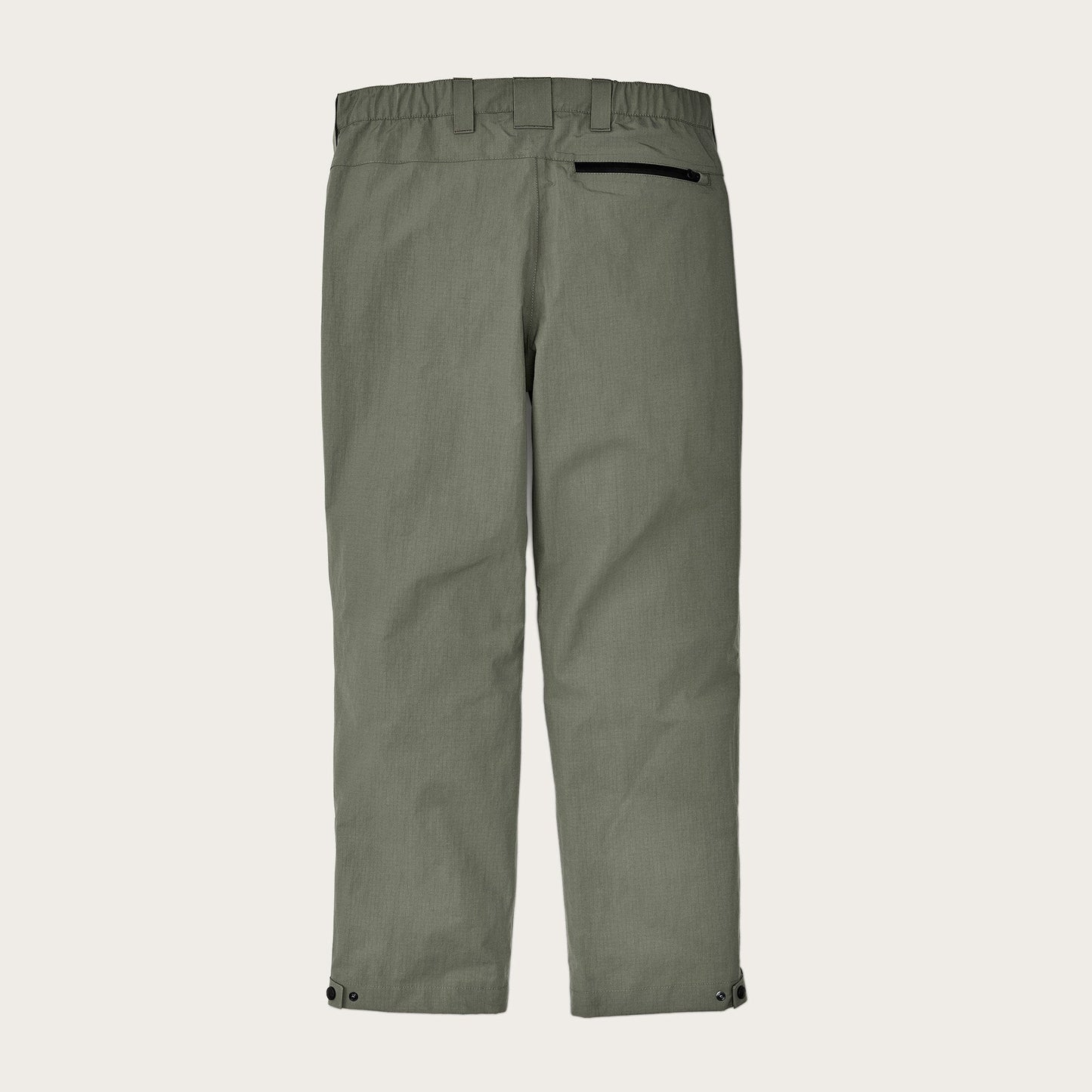 SWIFTWATER RAIN PANTS