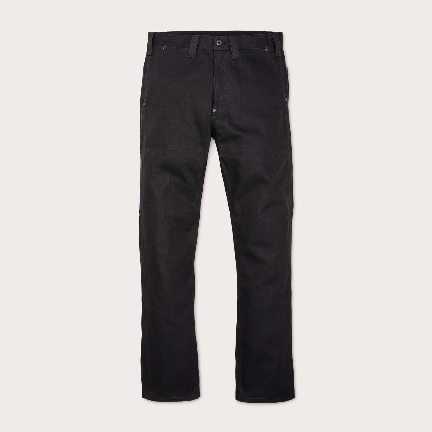 WORKSMITH PANTS