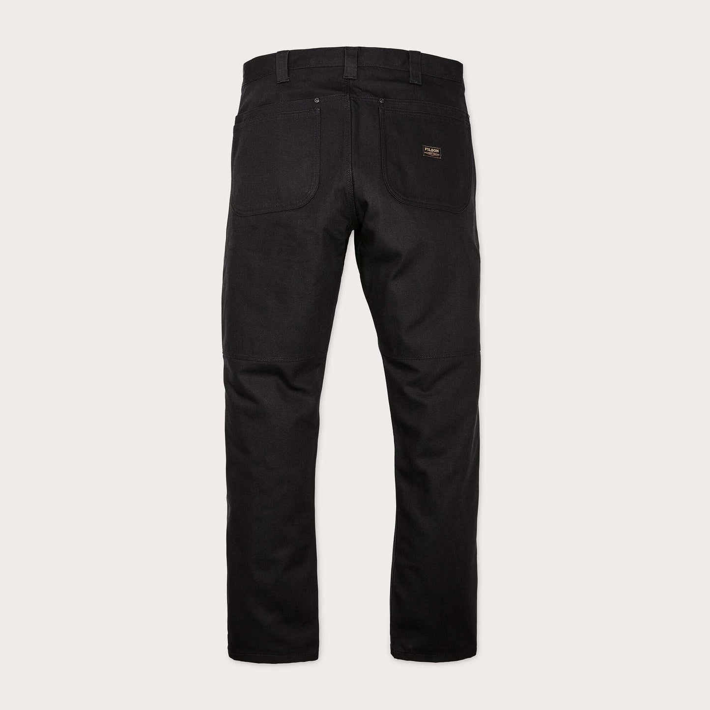 WORKSMITH PANTS