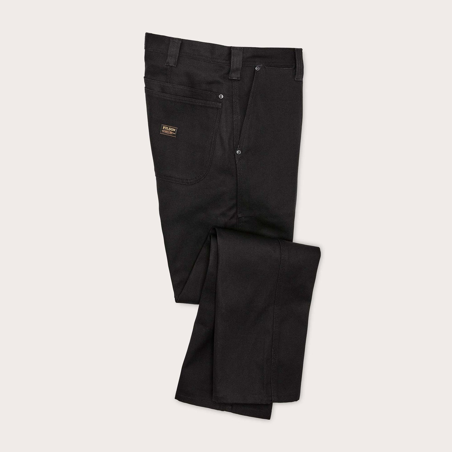 WORKSMITH PANTS