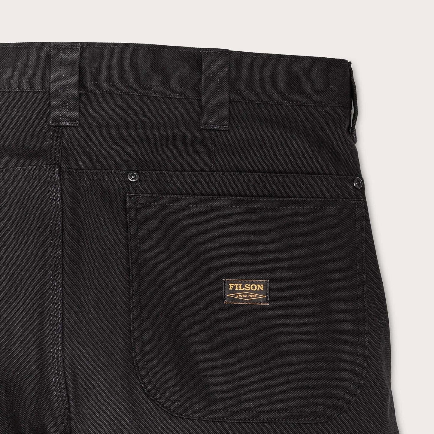 WORKSMITH PANTS