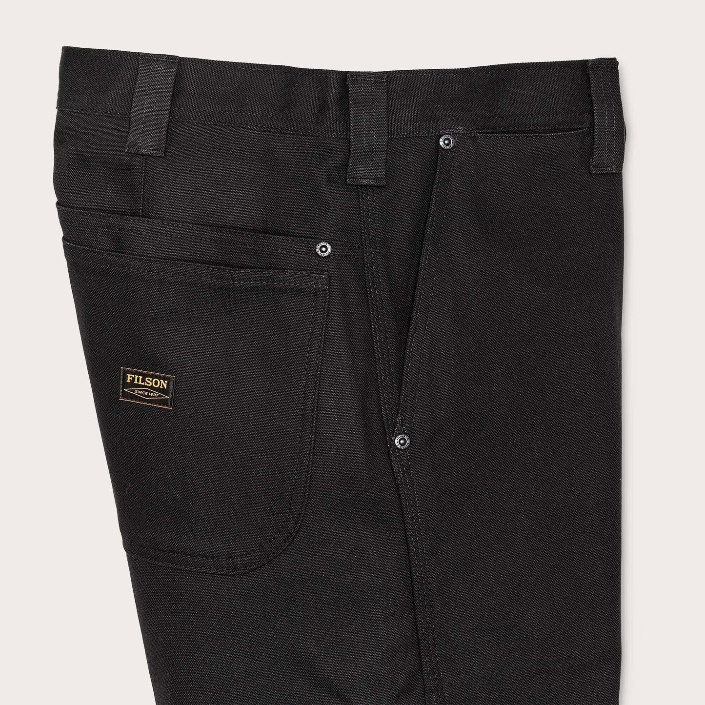 WORKSMITH PANTS