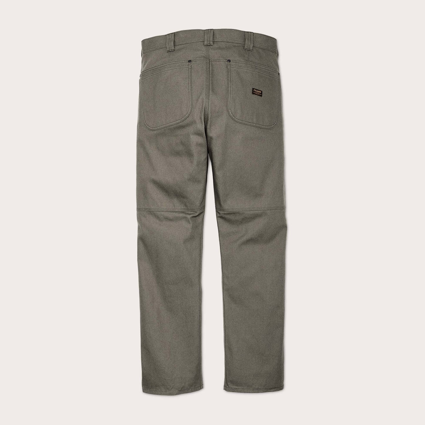 WORKSMITH PANTS