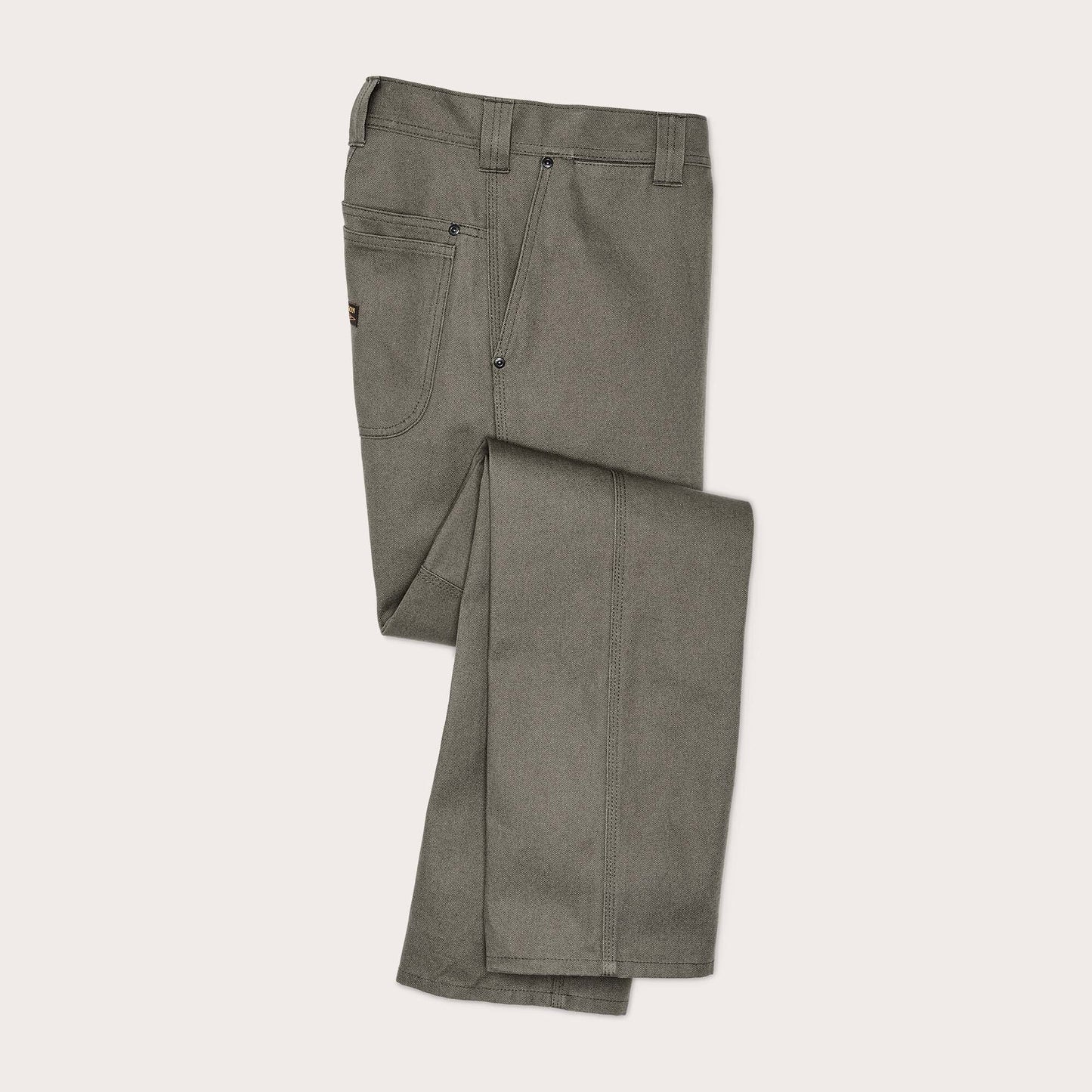 WORKSMITH PANTS