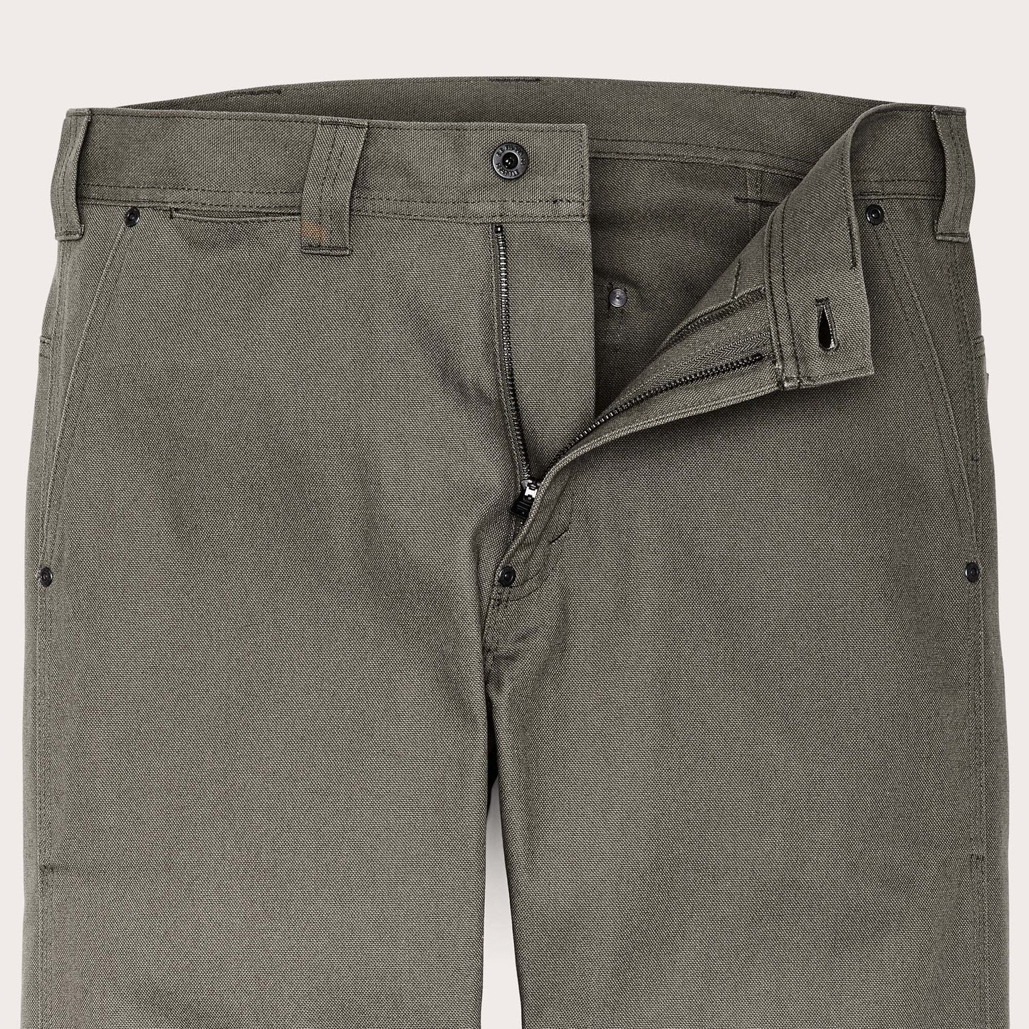 WORKSMITH PANTS