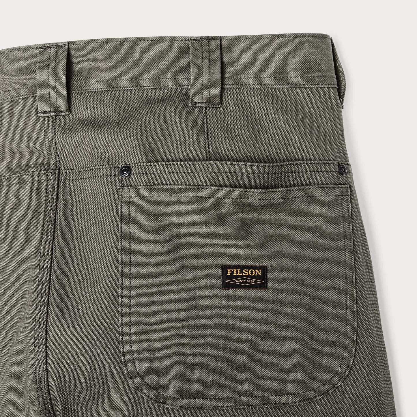 WORKSMITH PANTS