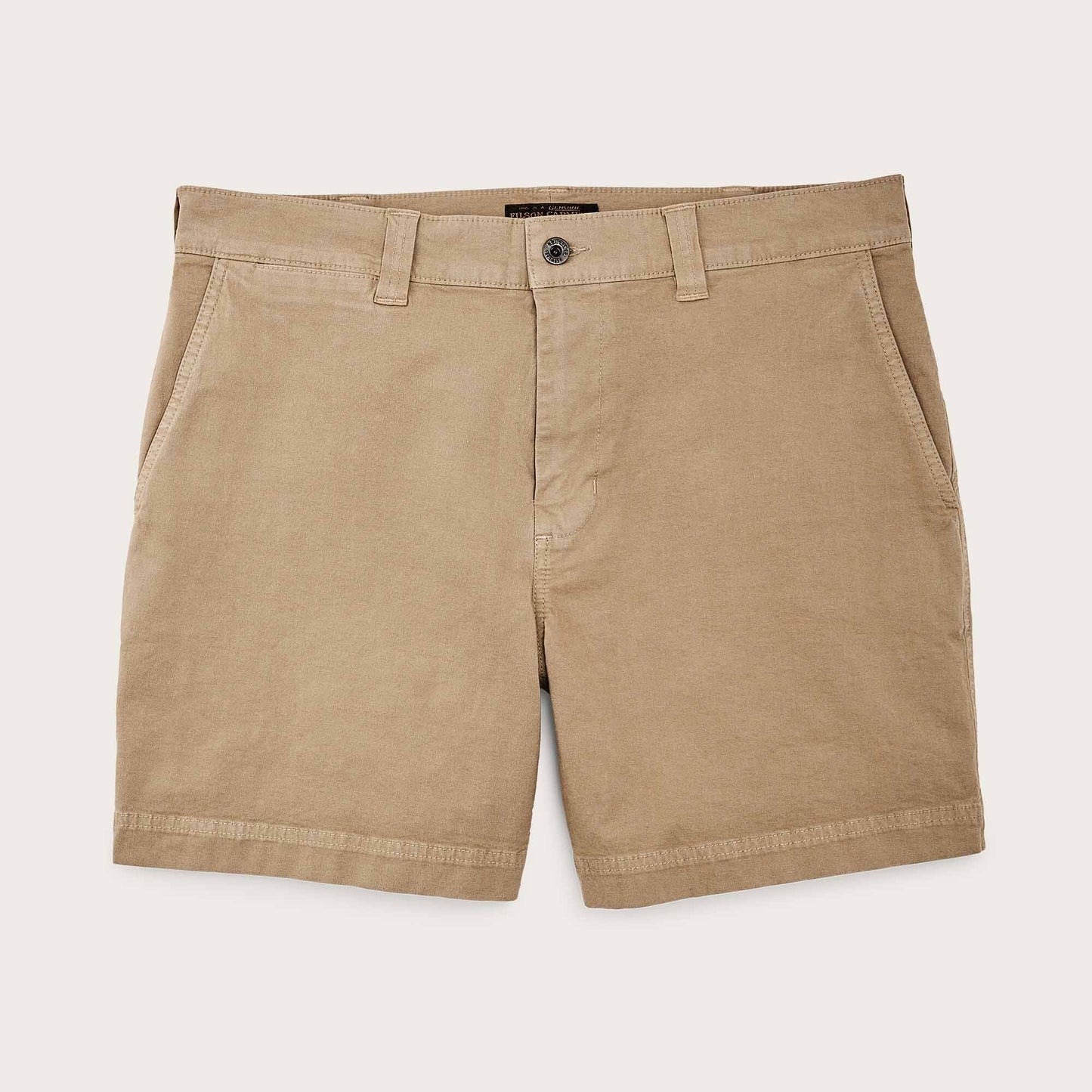 GRANITE MOUNTAIN 6 SHORTS