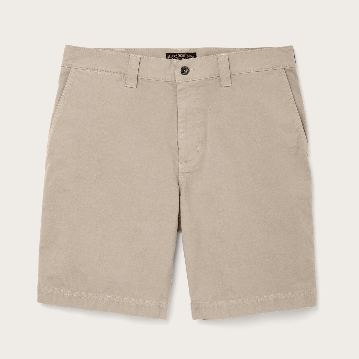 GRANITE MOUNTAIN 9 SHORTS