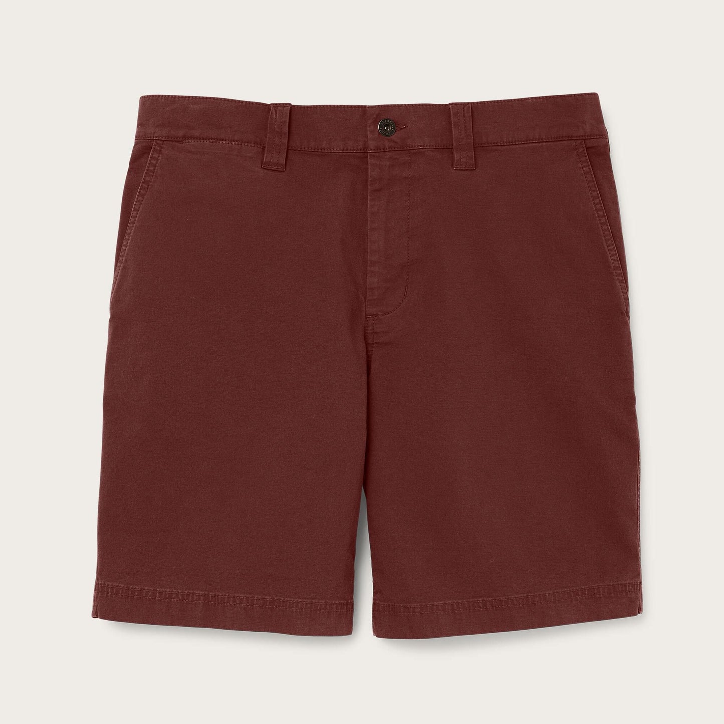 GRANITE MOUNTAIN 9 SHORTS