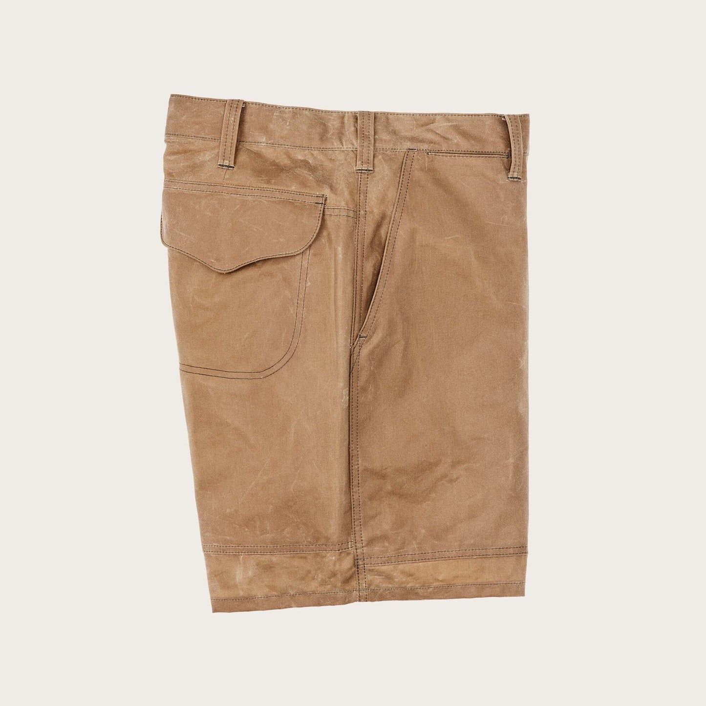 EAGLE HARBOR SHORTS