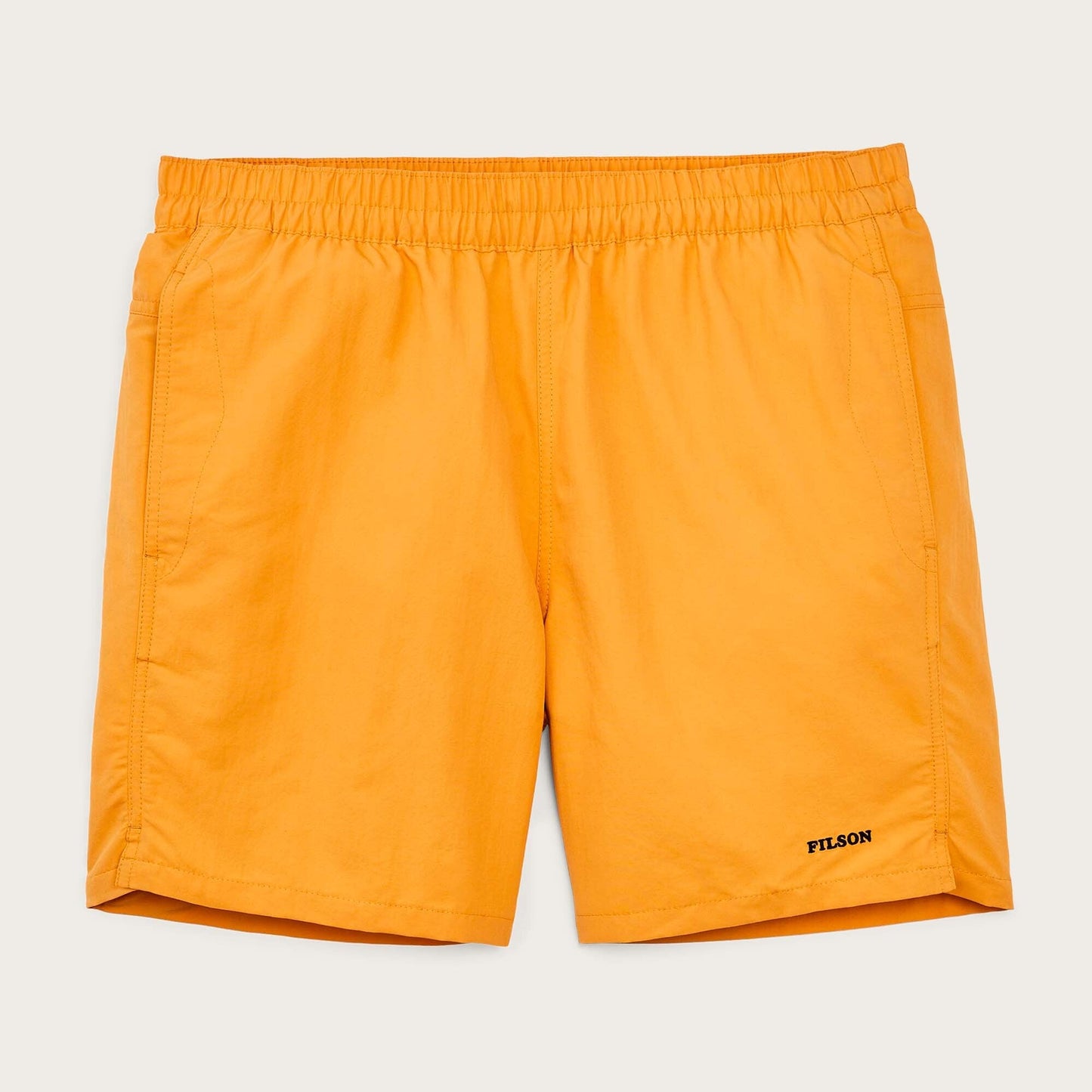 COOPER LAKE TRUNKS